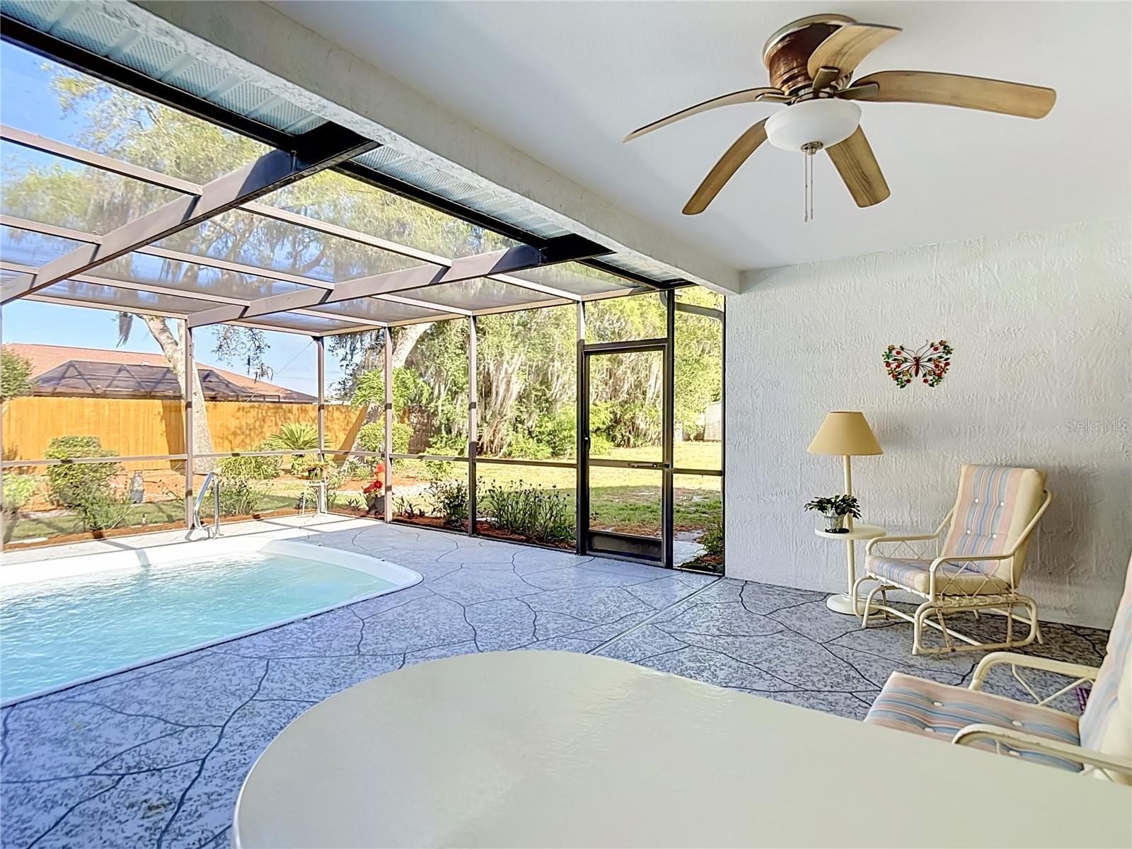 5309 BAYONNE AVE, SPRING HILL, FL, 34608