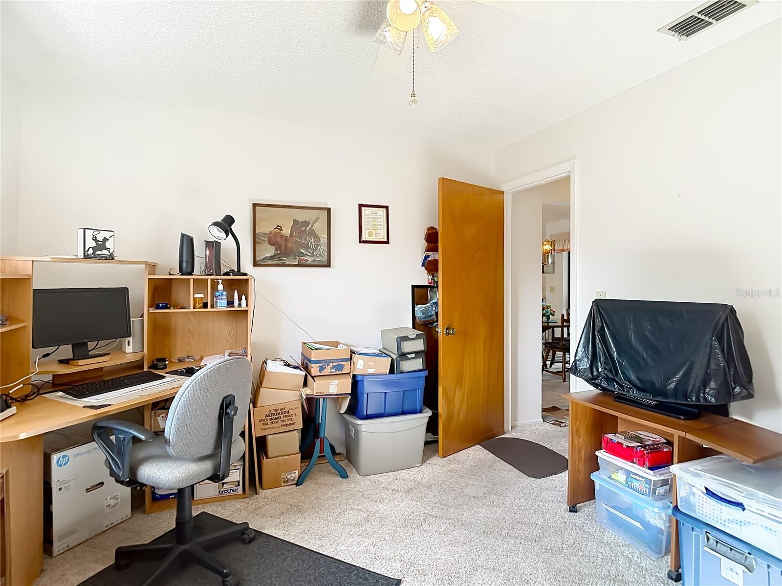 5309 BAYONNE AVE, SPRING HILL, FL, 34608