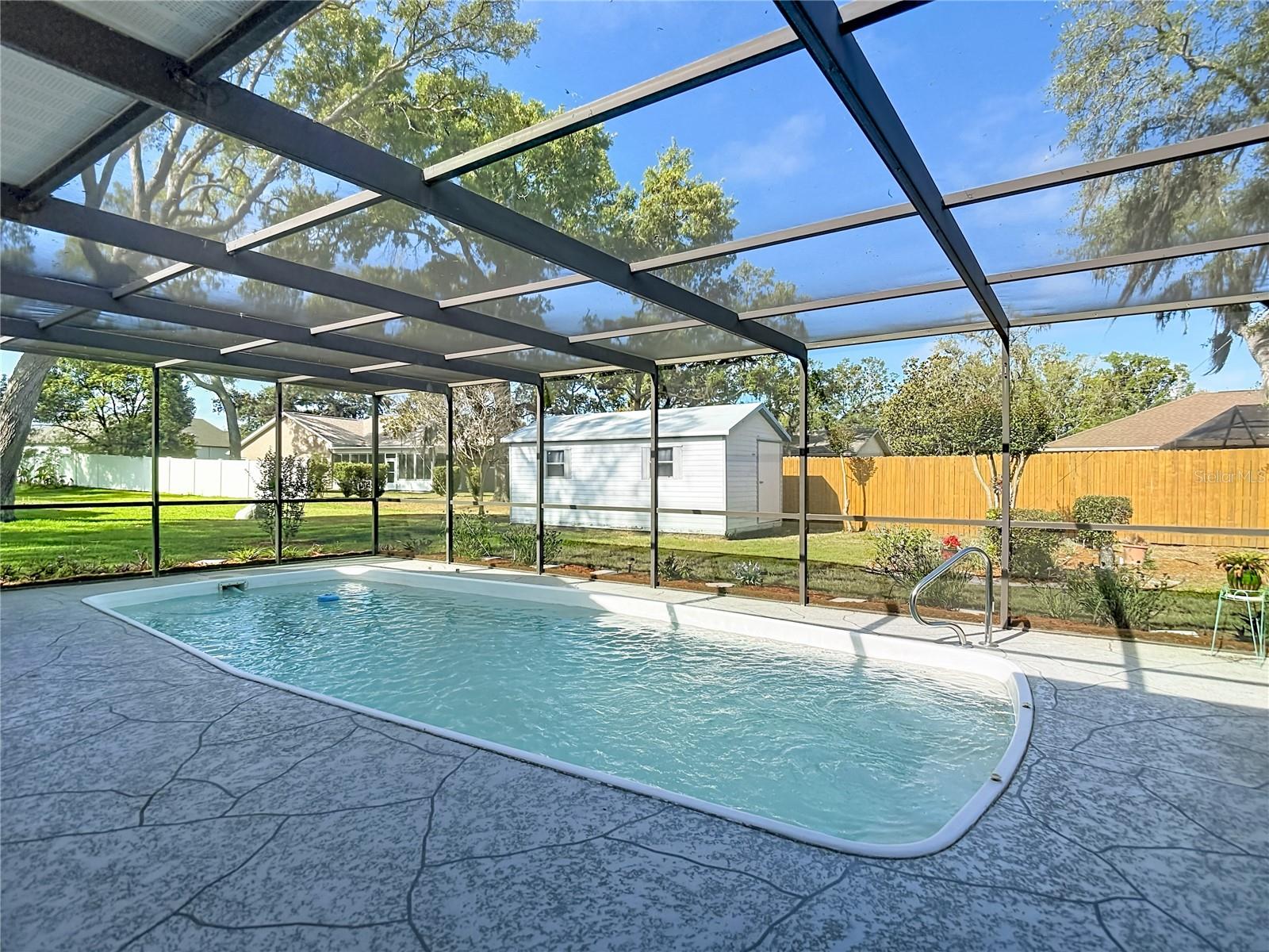 5309 BAYONNE AVE, SPRING HILL, FL, 34608