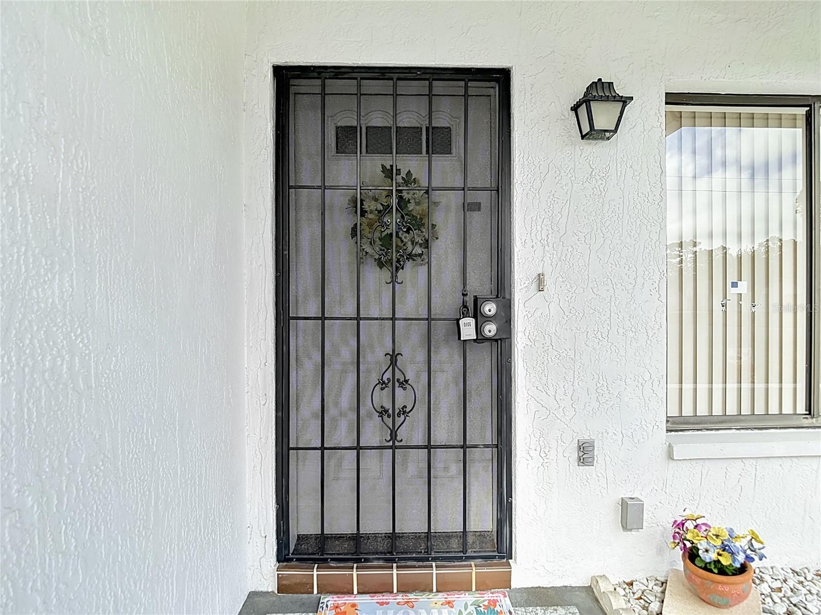 5309 BAYONNE AVE, SPRING HILL, FL, 34608