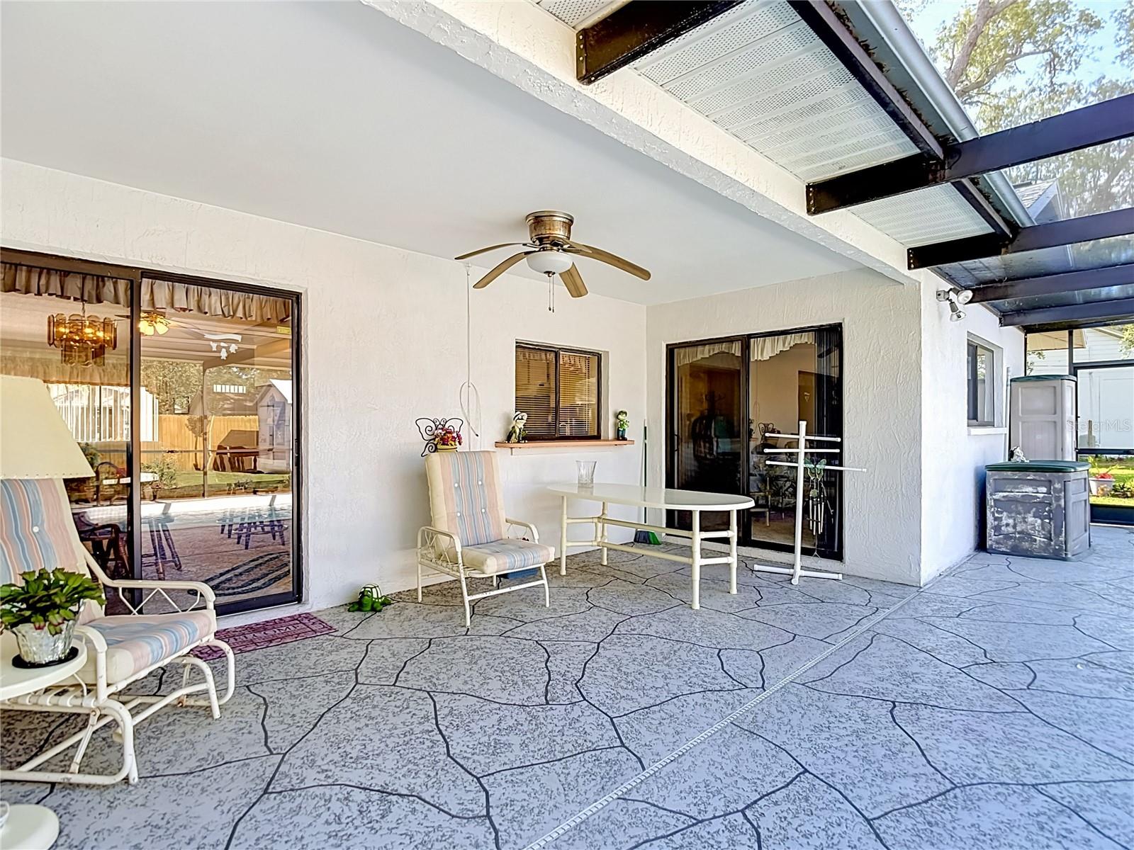 5309 BAYONNE AVE, SPRING HILL, FL, 34608