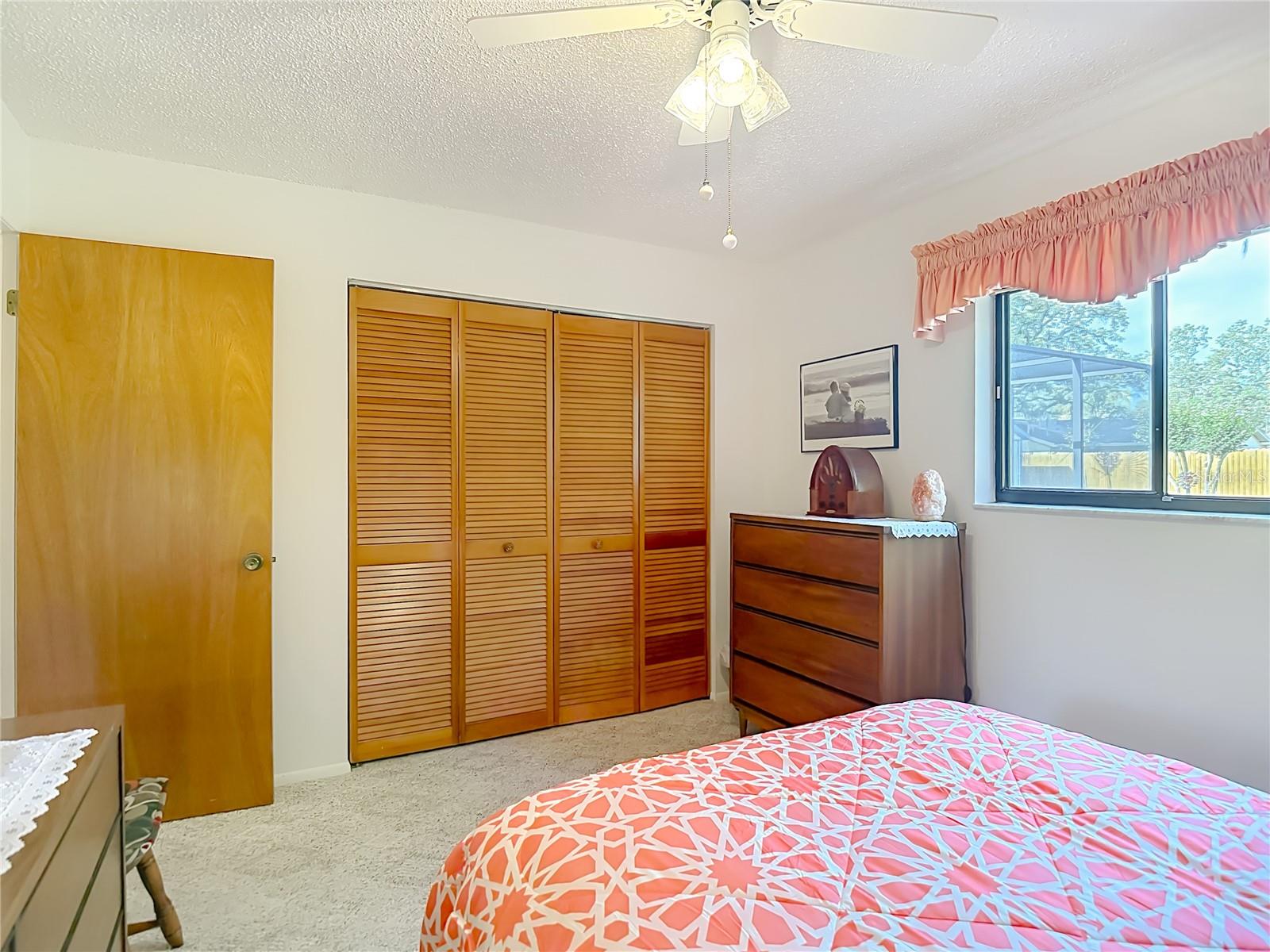 5309 BAYONNE AVE, SPRING HILL, FL, 34608