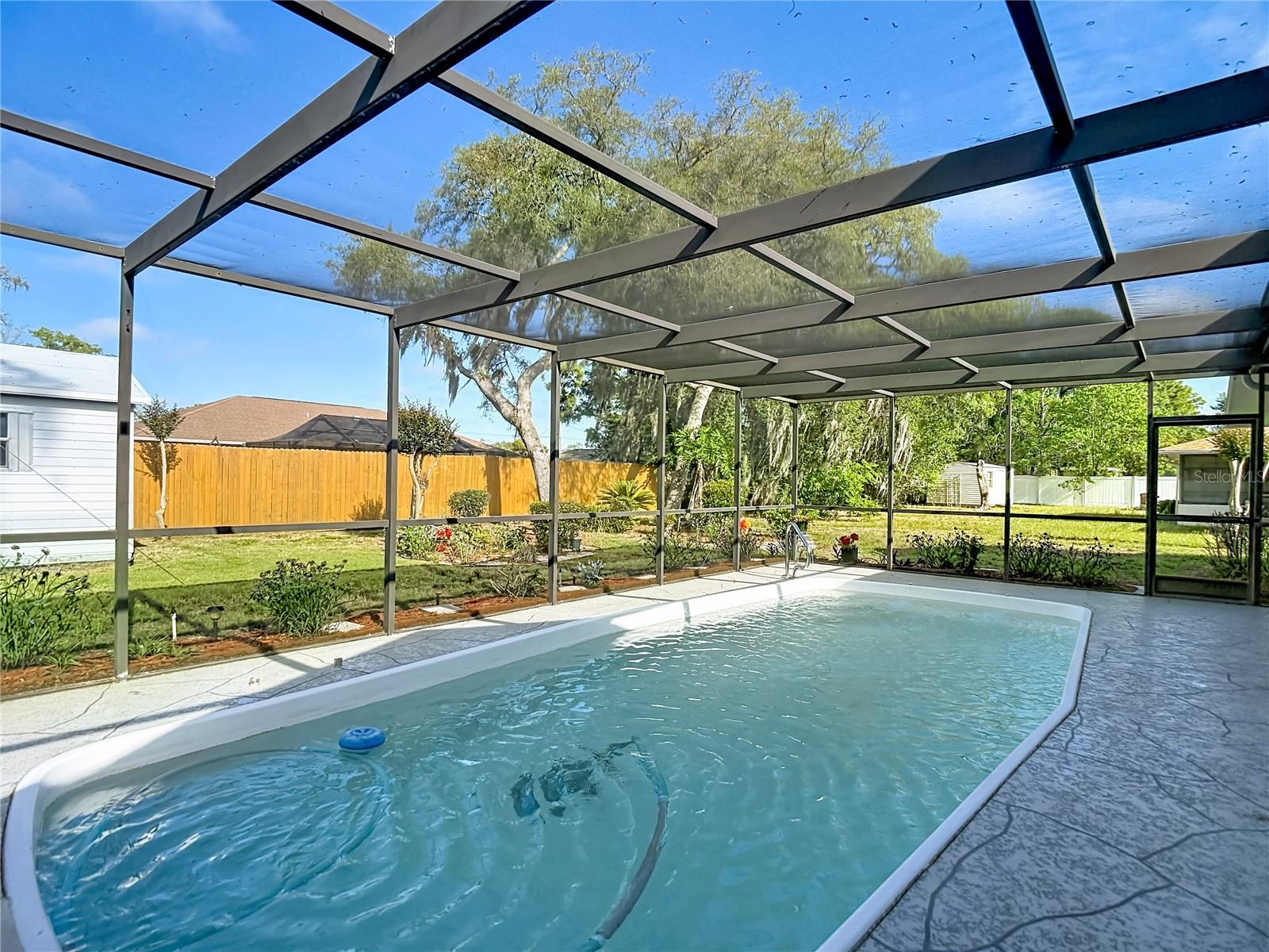 5309 BAYONNE AVE, SPRING HILL, FL, 34608