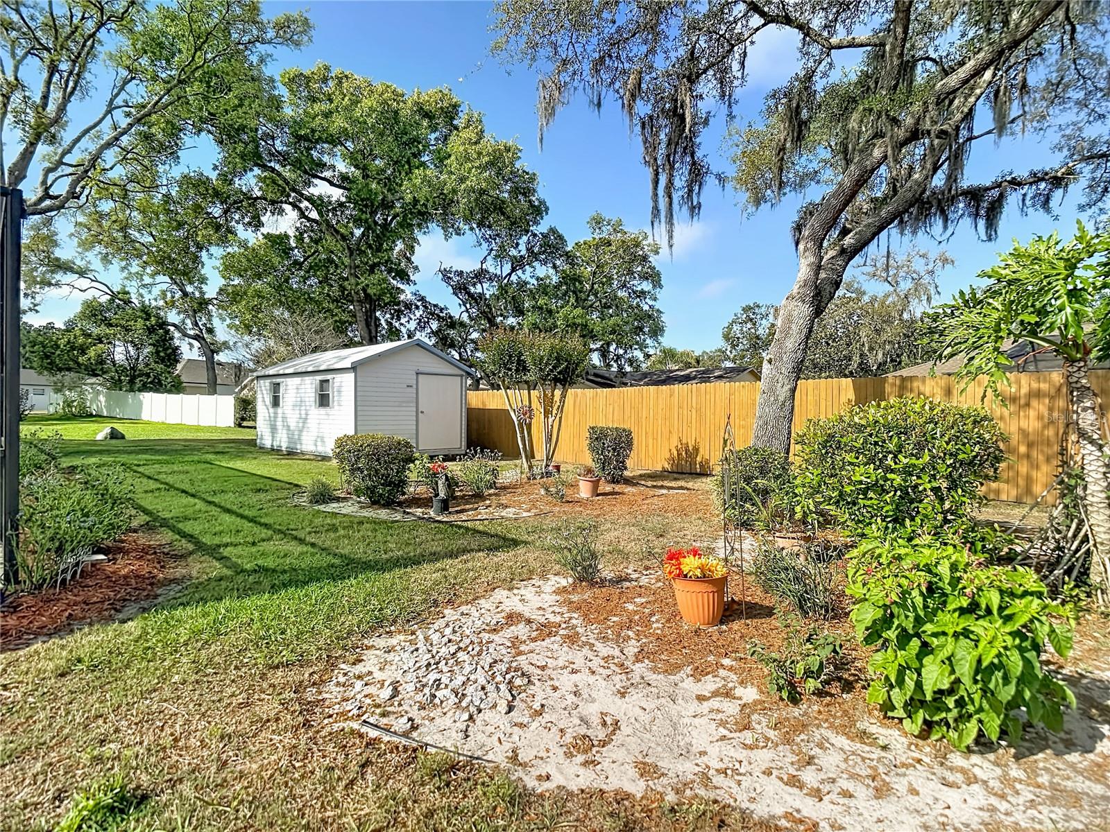 5309 BAYONNE AVE, SPRING HILL, FL, 34608