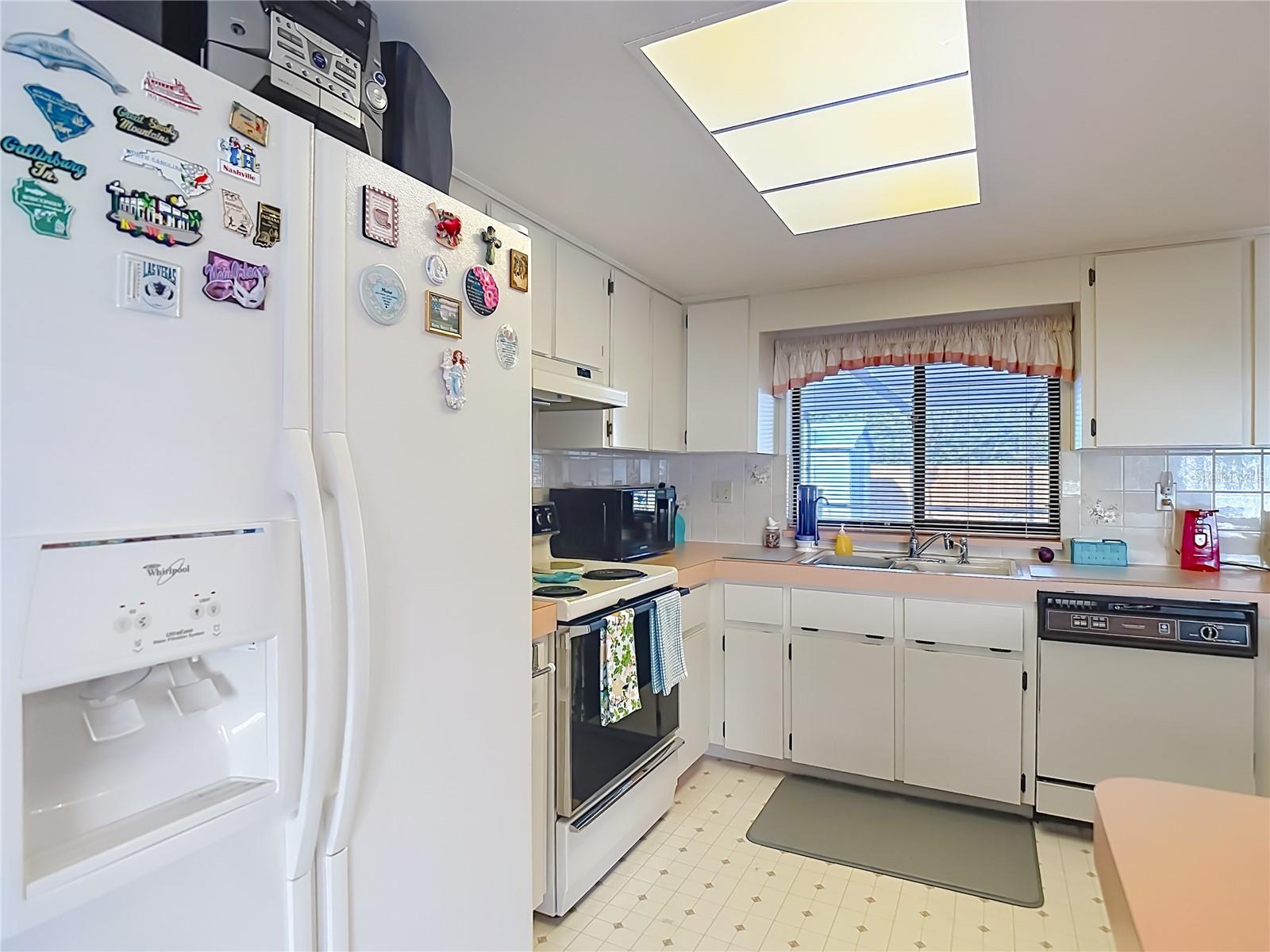 5309 BAYONNE AVE, SPRING HILL, FL, 34608