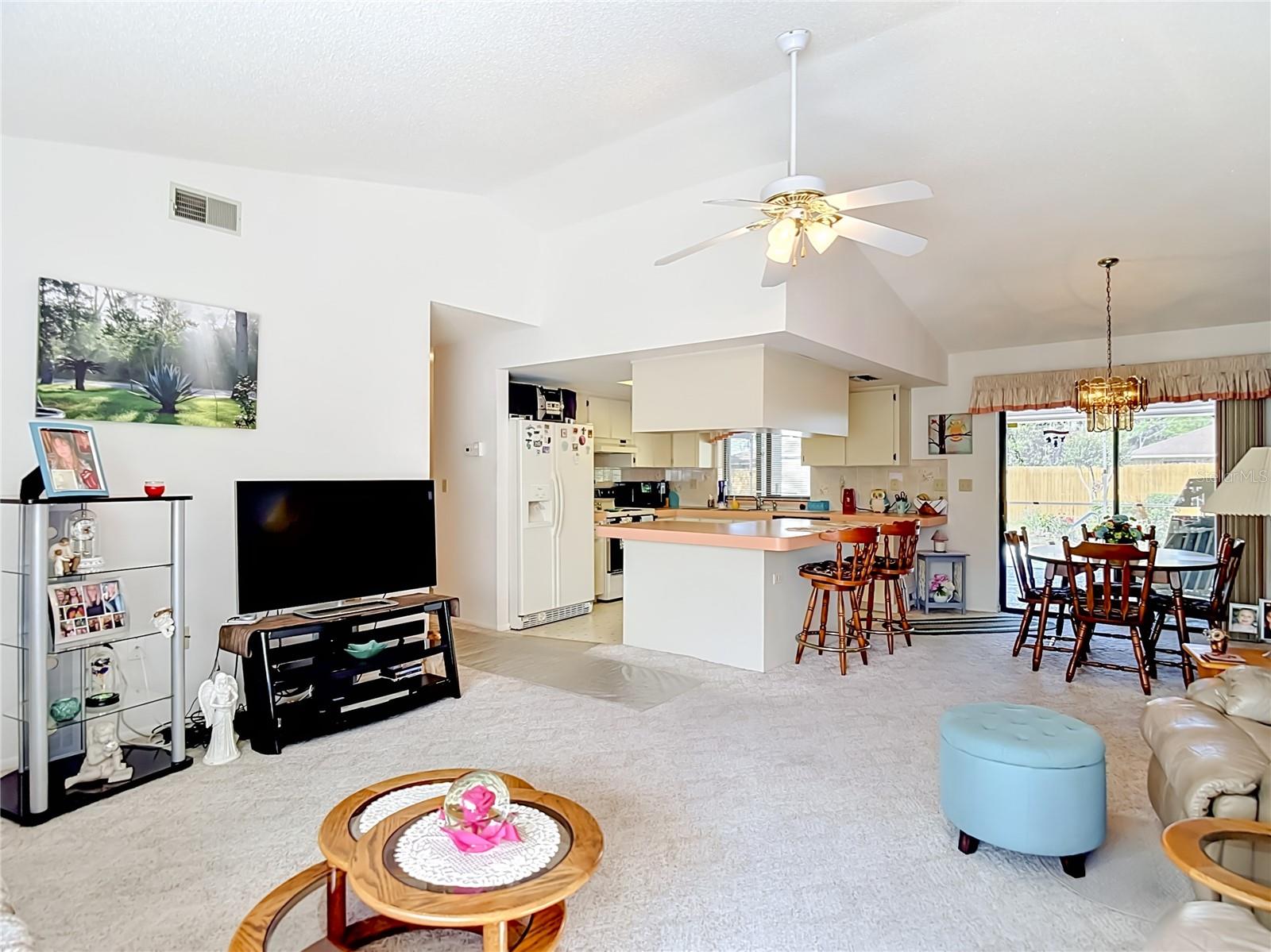 5309 BAYONNE AVE, SPRING HILL, FL, 34608