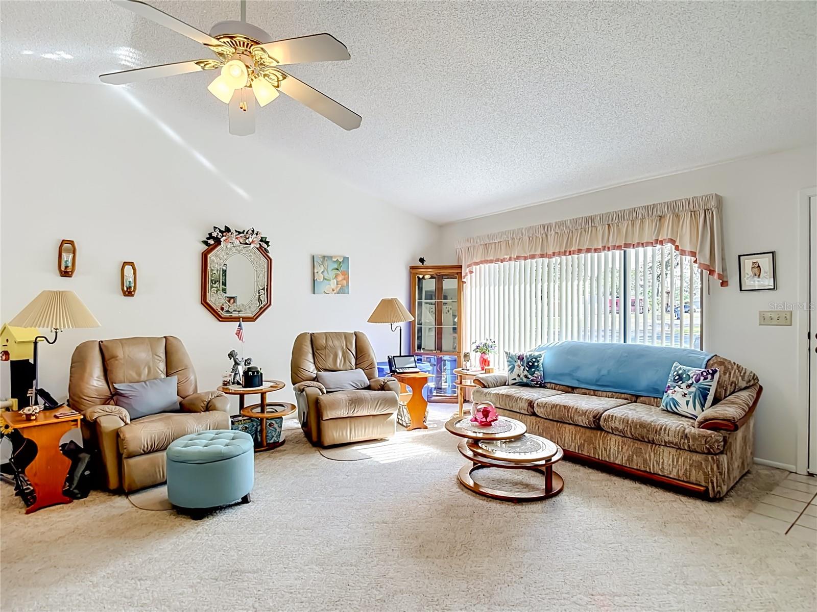 5309 BAYONNE AVE, SPRING HILL, FL, 34608