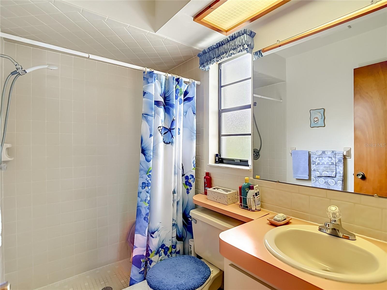 5309 BAYONNE AVE, SPRING HILL, FL, 34608