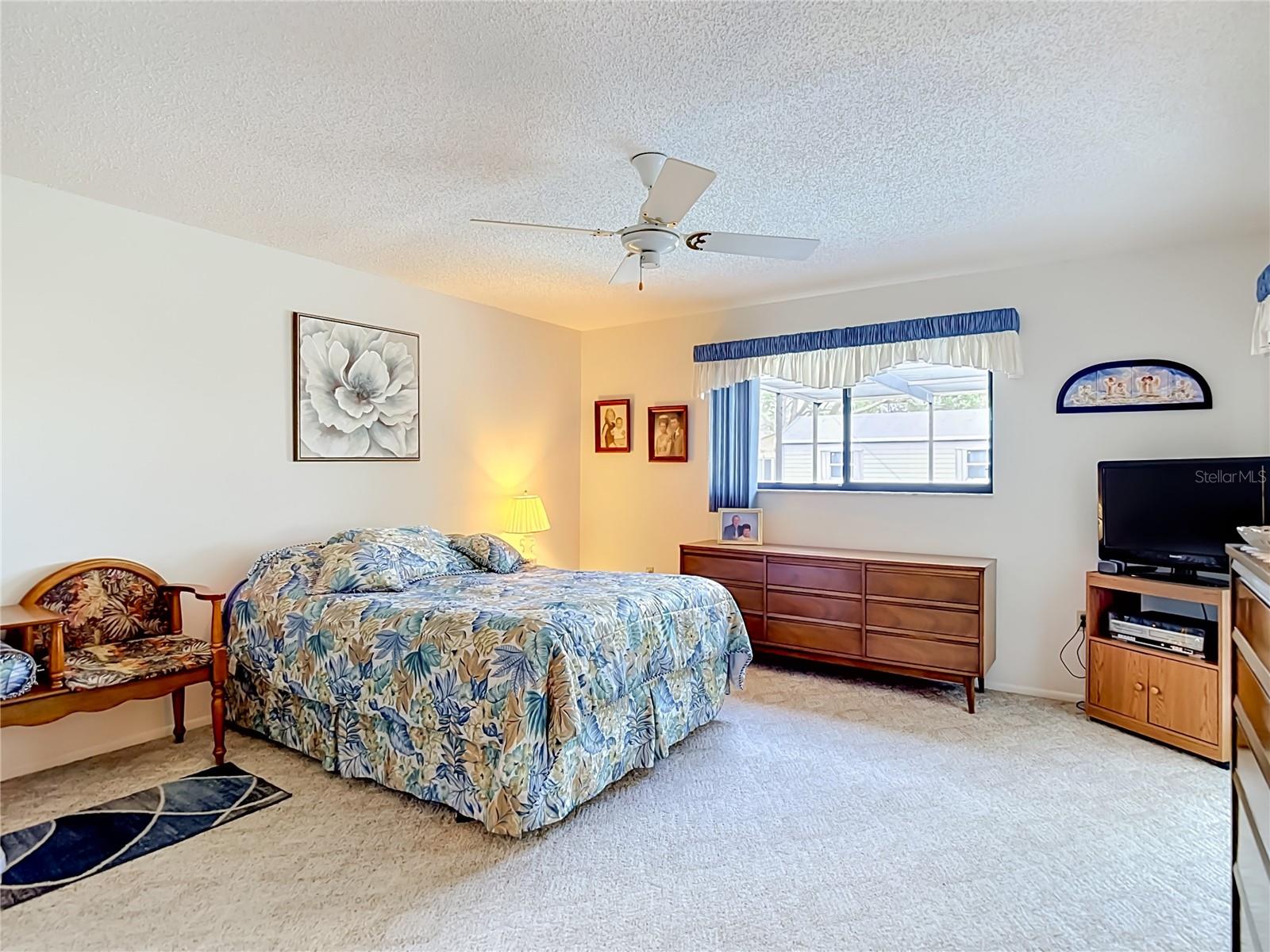 5309 BAYONNE AVE, SPRING HILL, FL, 34608