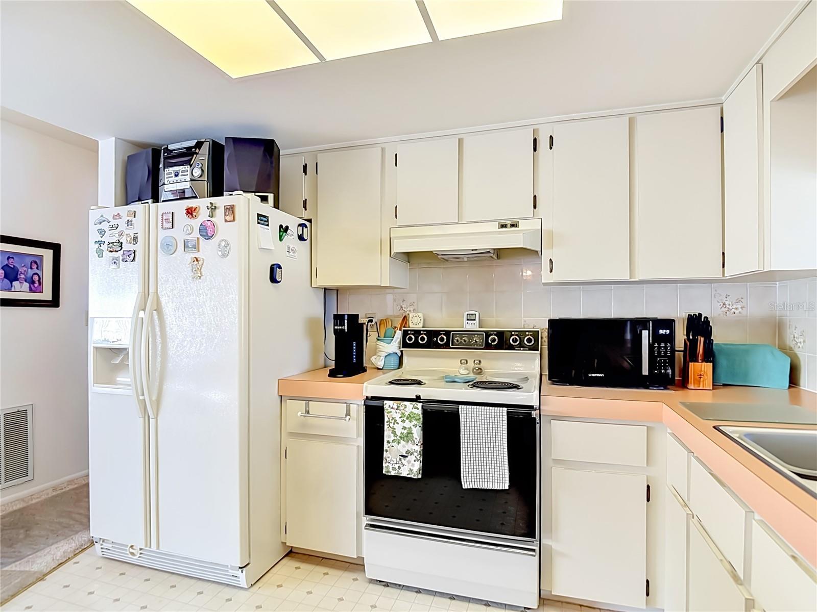 5309 BAYONNE AVE, SPRING HILL, FL, 34608