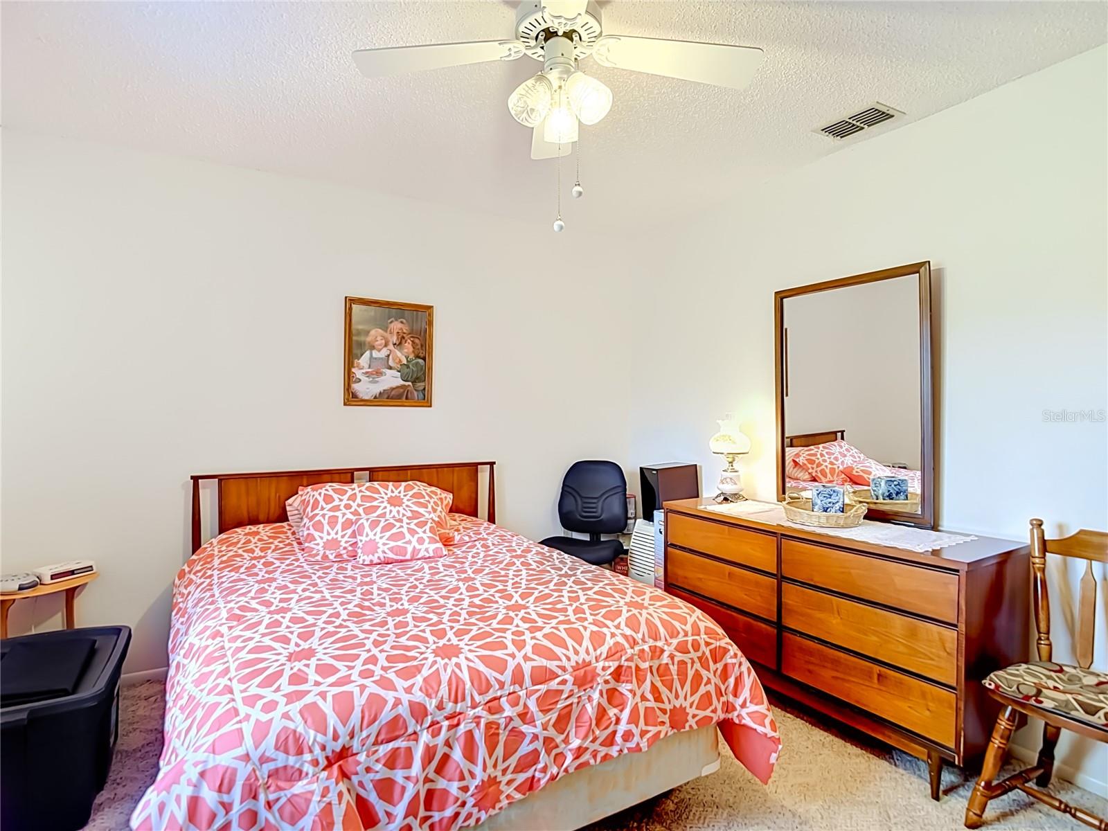 5309 BAYONNE AVE, SPRING HILL, FL, 34608