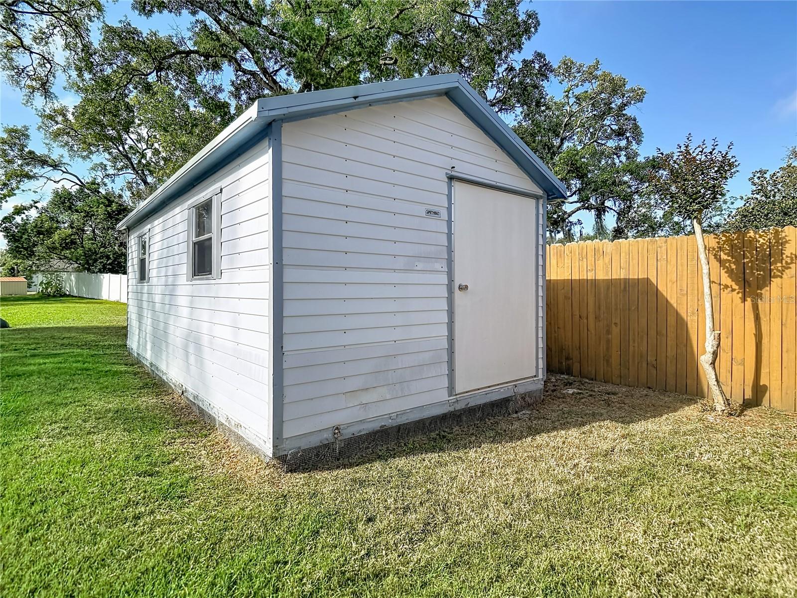 5309 BAYONNE AVE, SPRING HILL, FL, 34608
