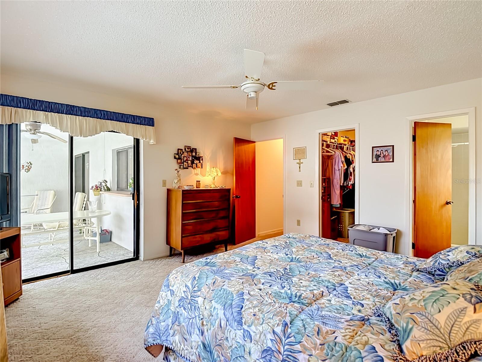 5309 BAYONNE AVE, SPRING HILL, FL, 34608