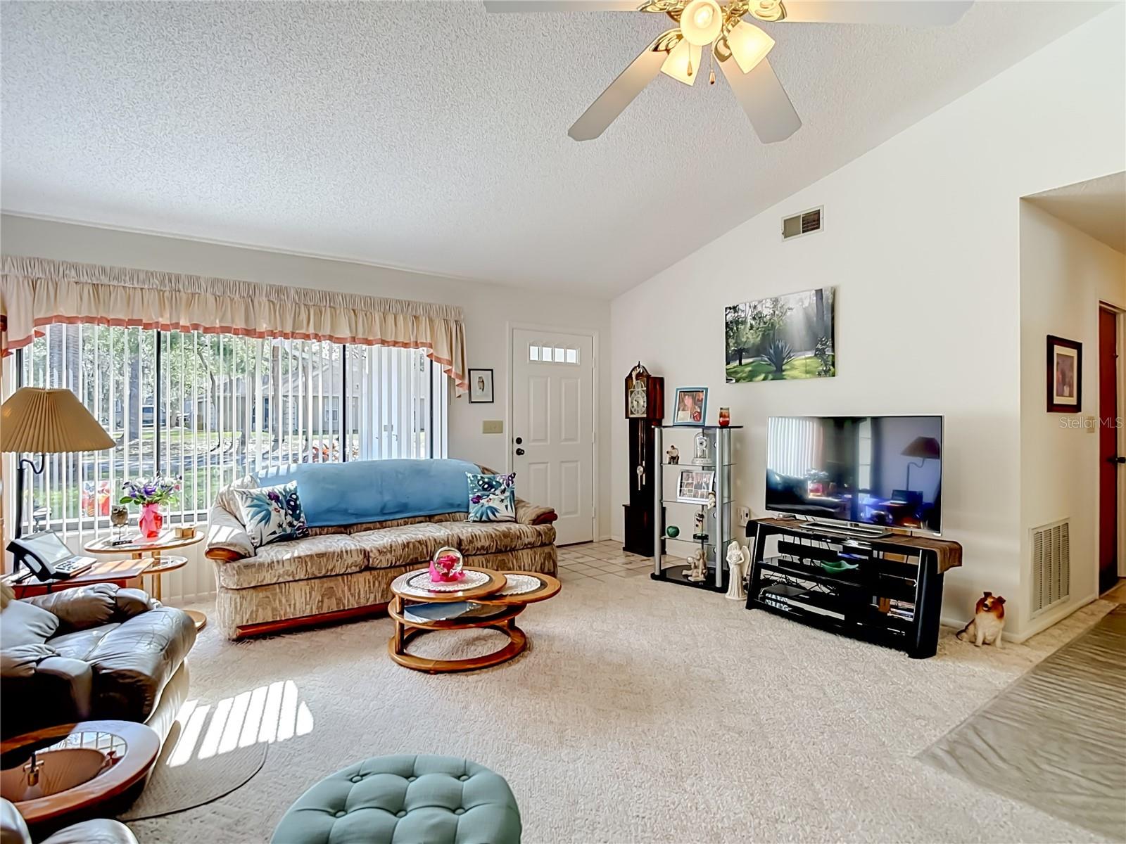 5309 BAYONNE AVE, SPRING HILL, FL, 34608