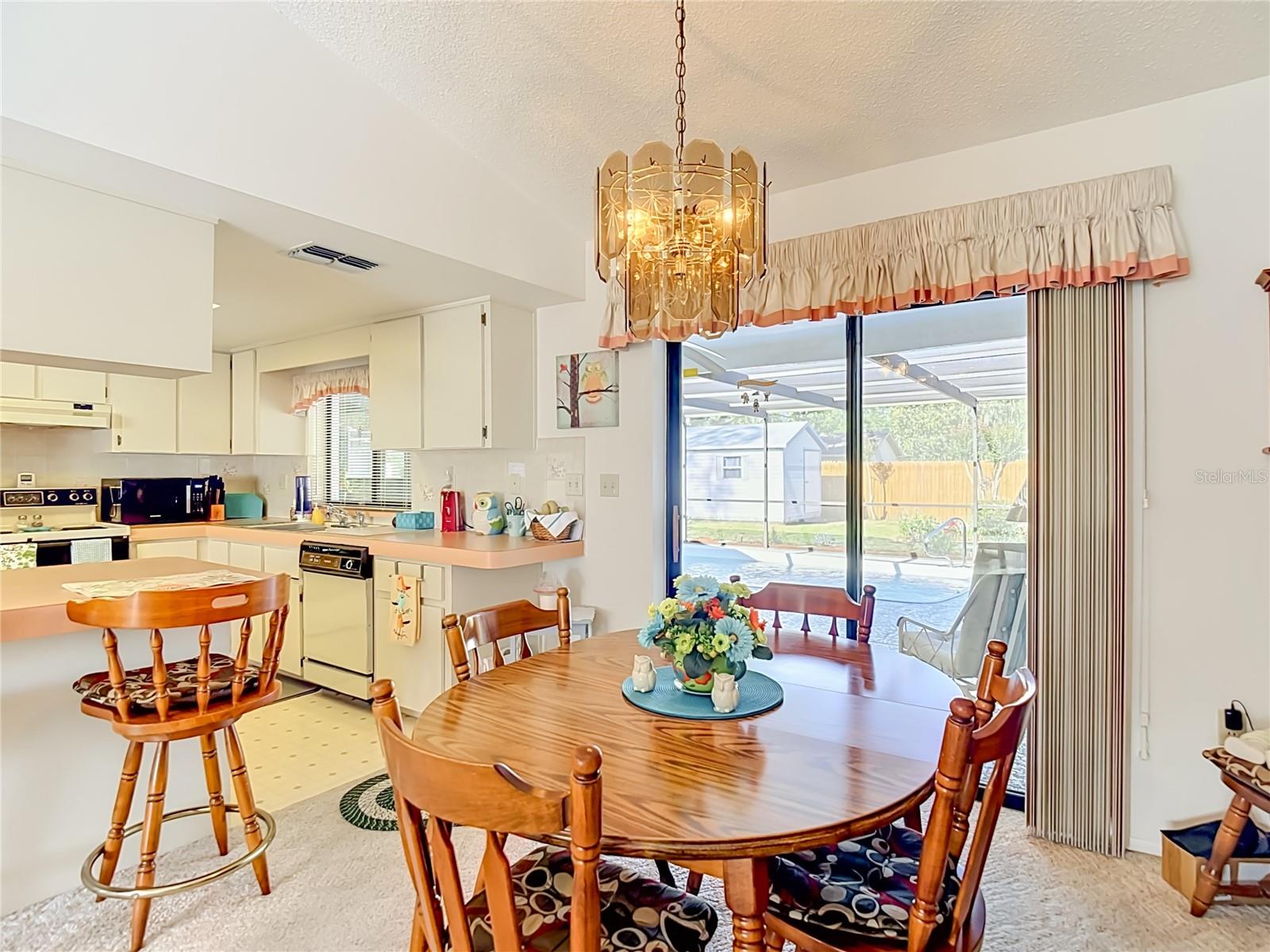 5309 BAYONNE AVE, SPRING HILL, FL, 34608