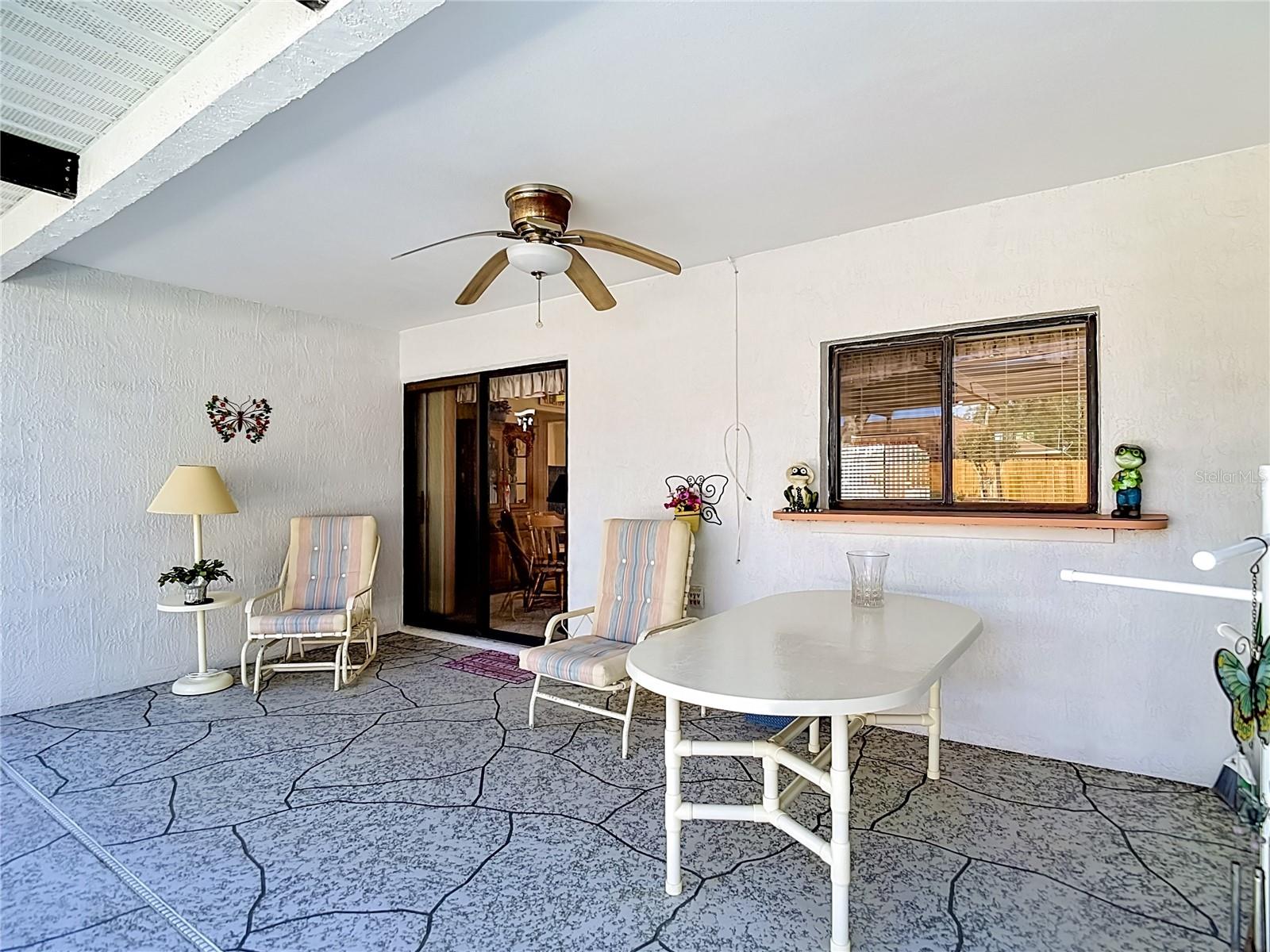 5309 BAYONNE AVE, SPRING HILL, FL, 34608