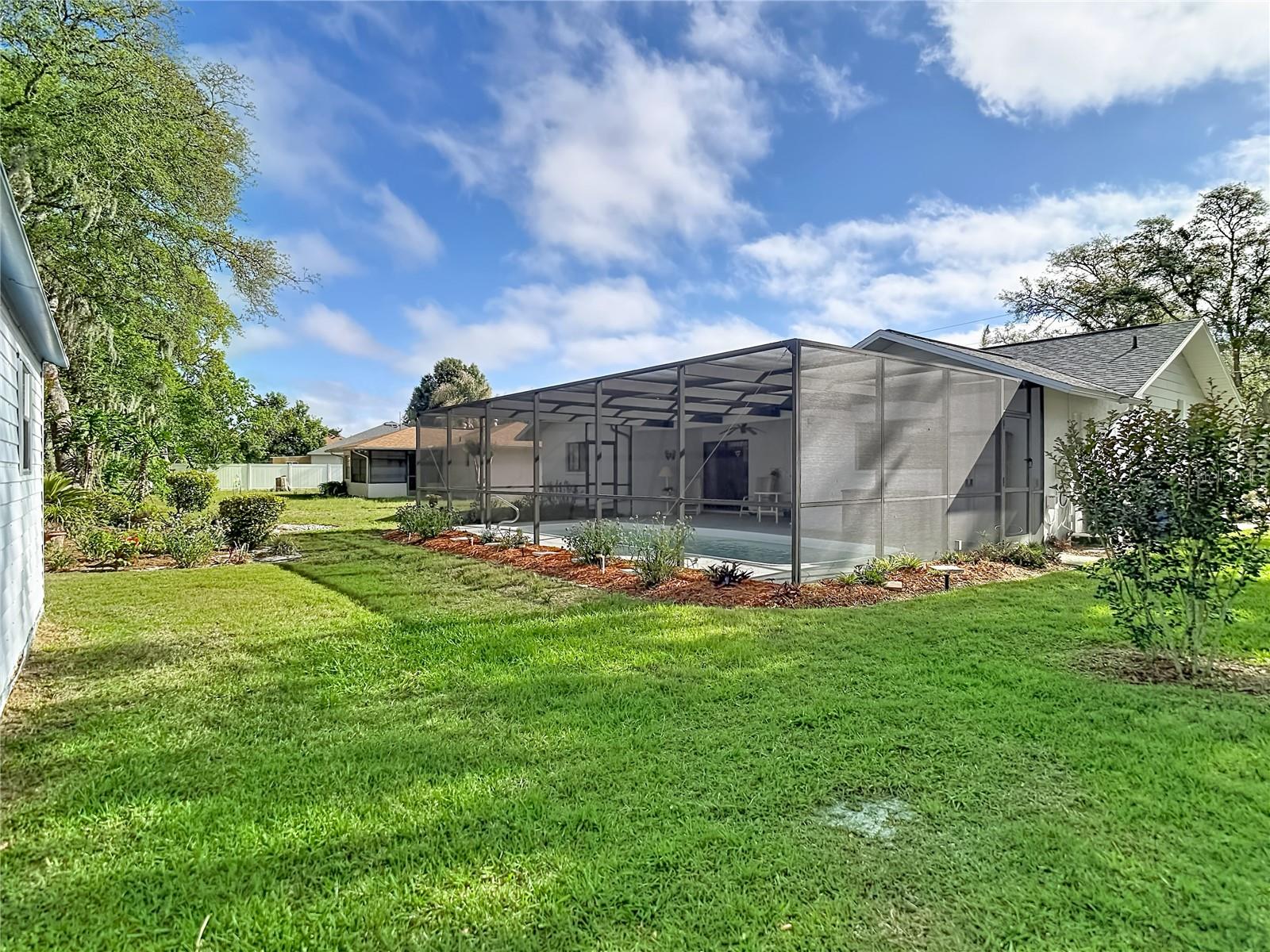 5309 BAYONNE AVE, SPRING HILL, FL, 34608