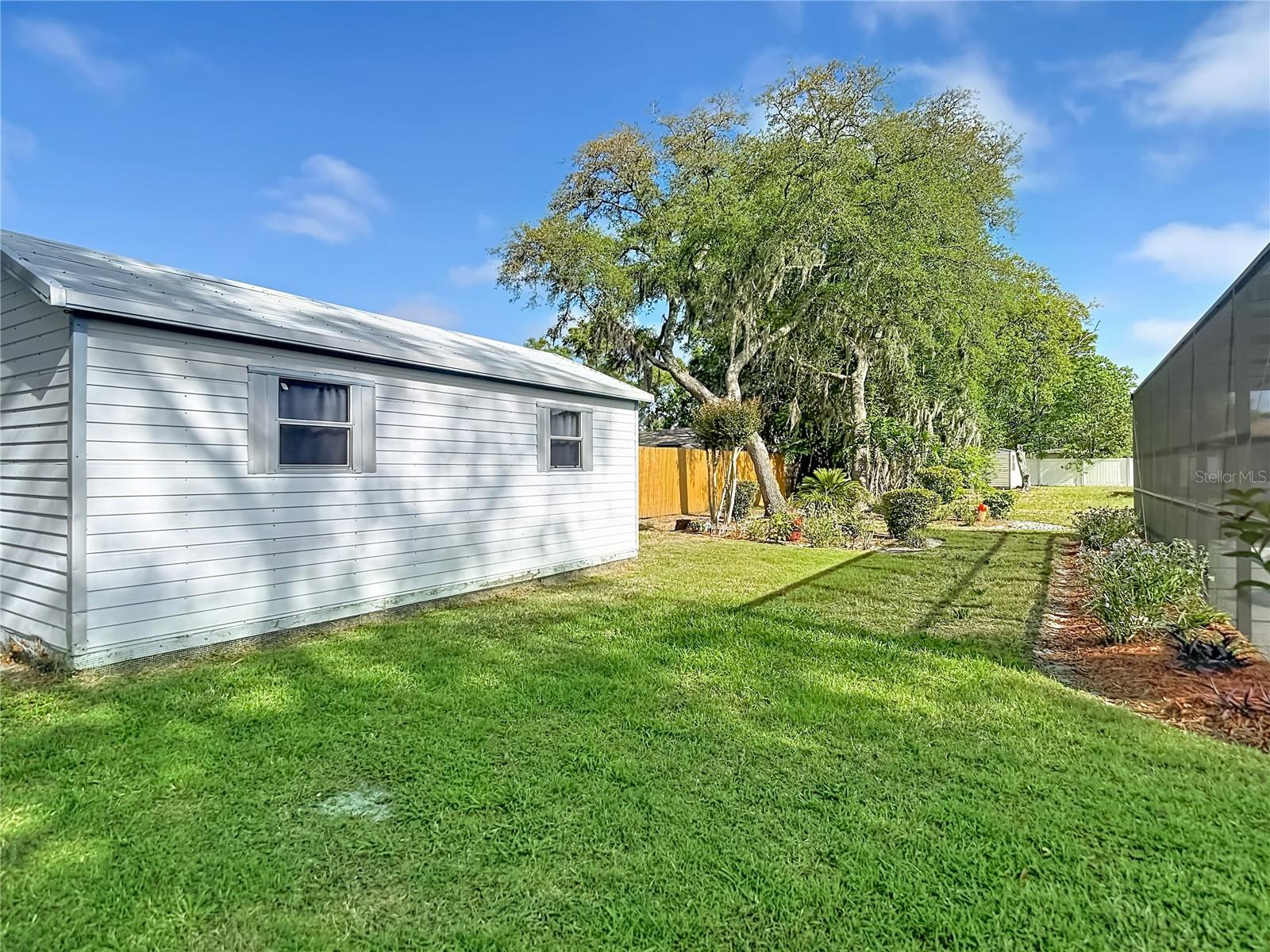 5309 BAYONNE AVE, SPRING HILL, FL, 34608