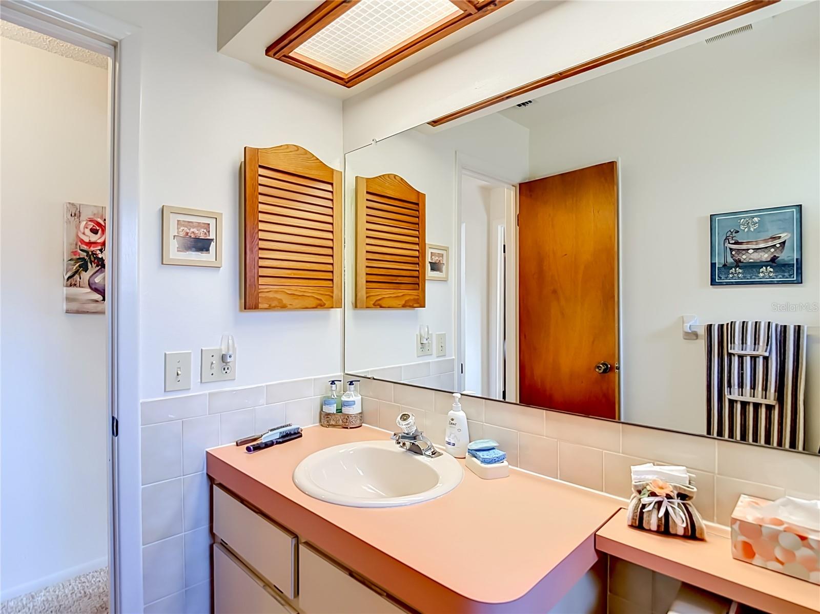 5309 BAYONNE AVE, SPRING HILL, FL, 34608