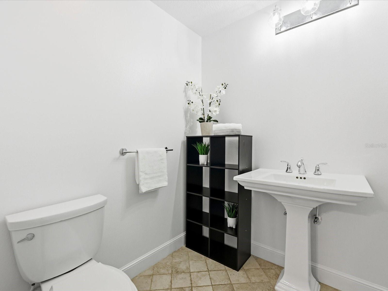 2465 BANCHORY RD, WINTER PARK, FL, 32792