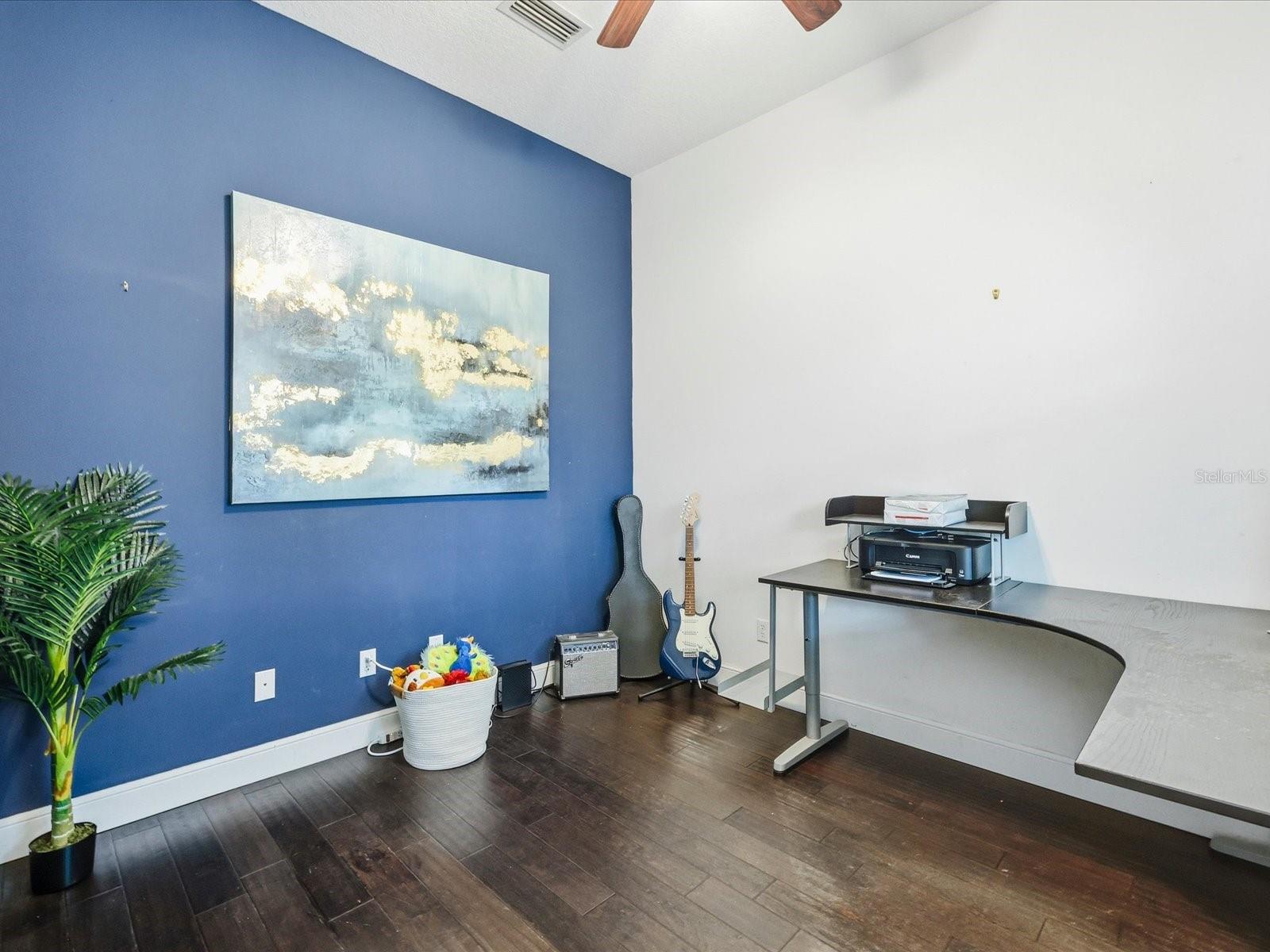 2465 BANCHORY RD, WINTER PARK, FL, 32792