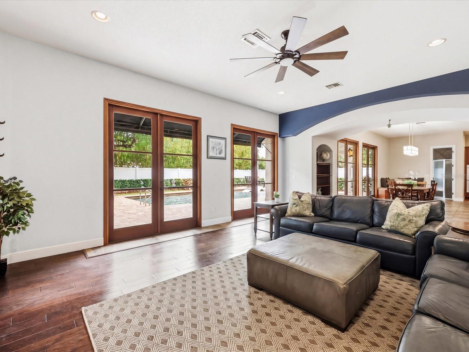 2465 BANCHORY RD, WINTER PARK, FL, 32792