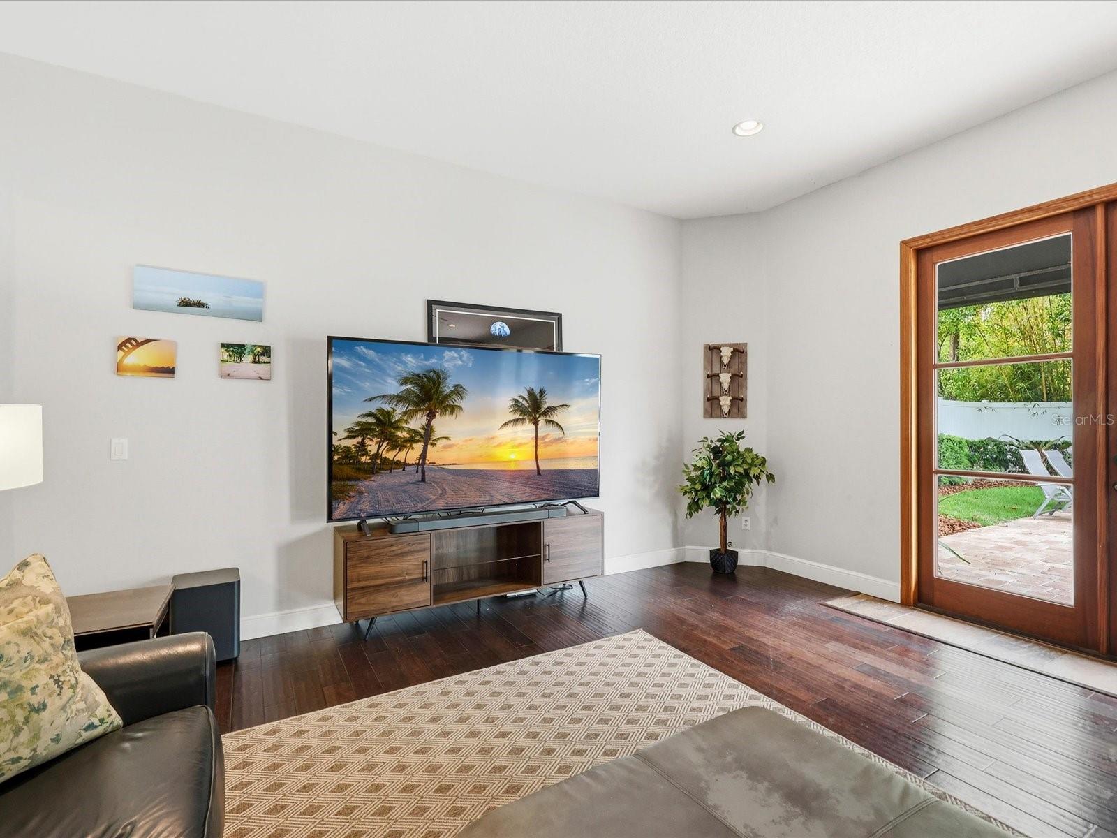 2465 BANCHORY RD, WINTER PARK, FL, 32792