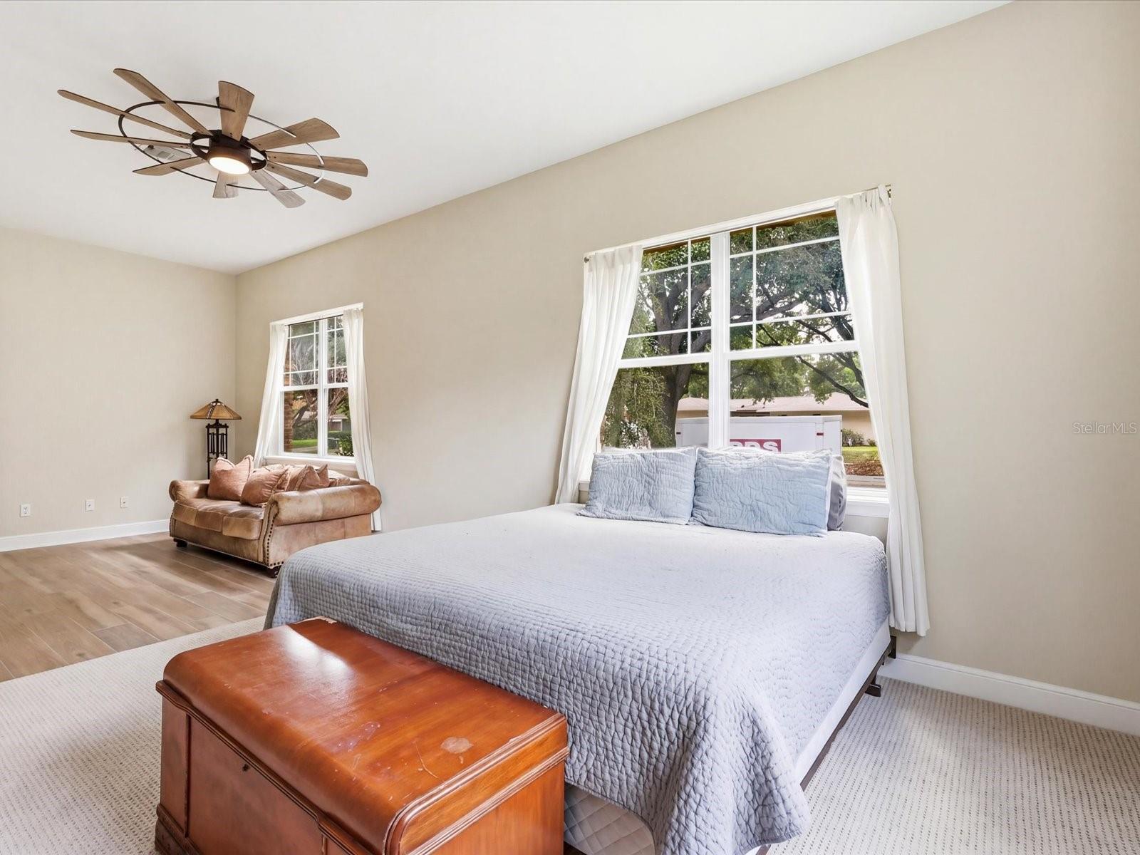 2465 BANCHORY RD, WINTER PARK, FL, 32792
