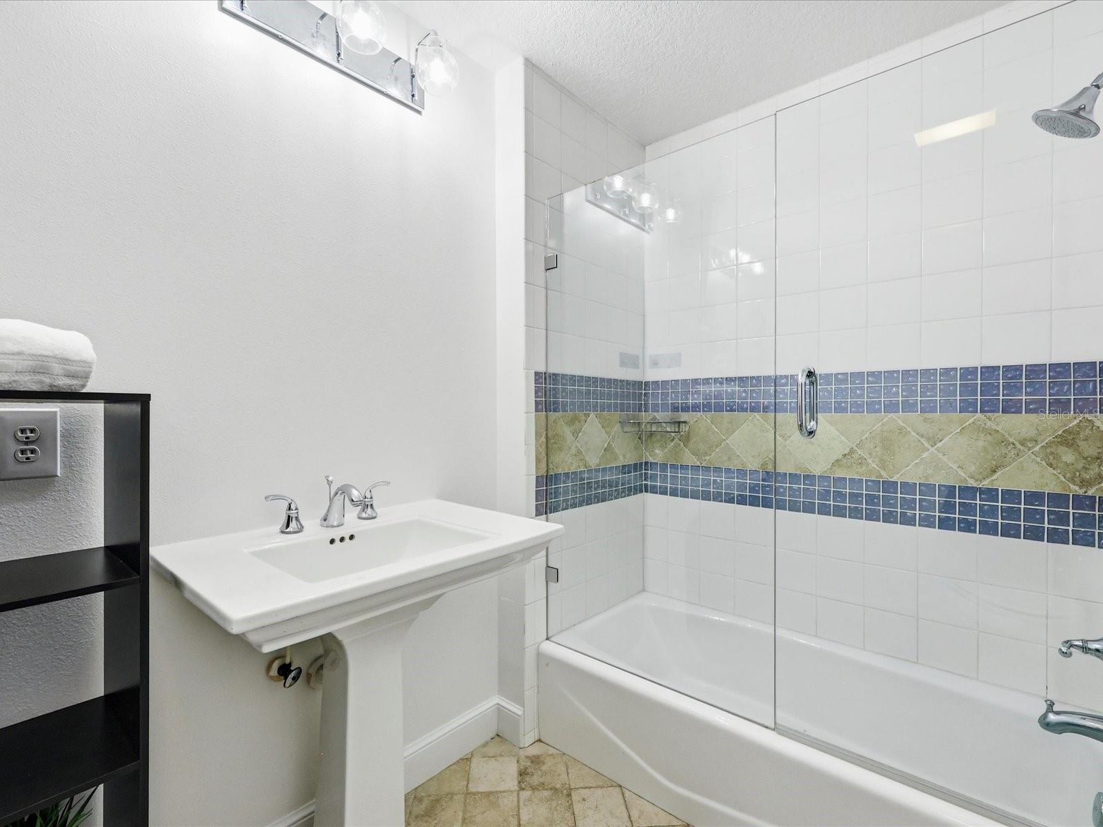 2465 BANCHORY RD, WINTER PARK, FL, 32792