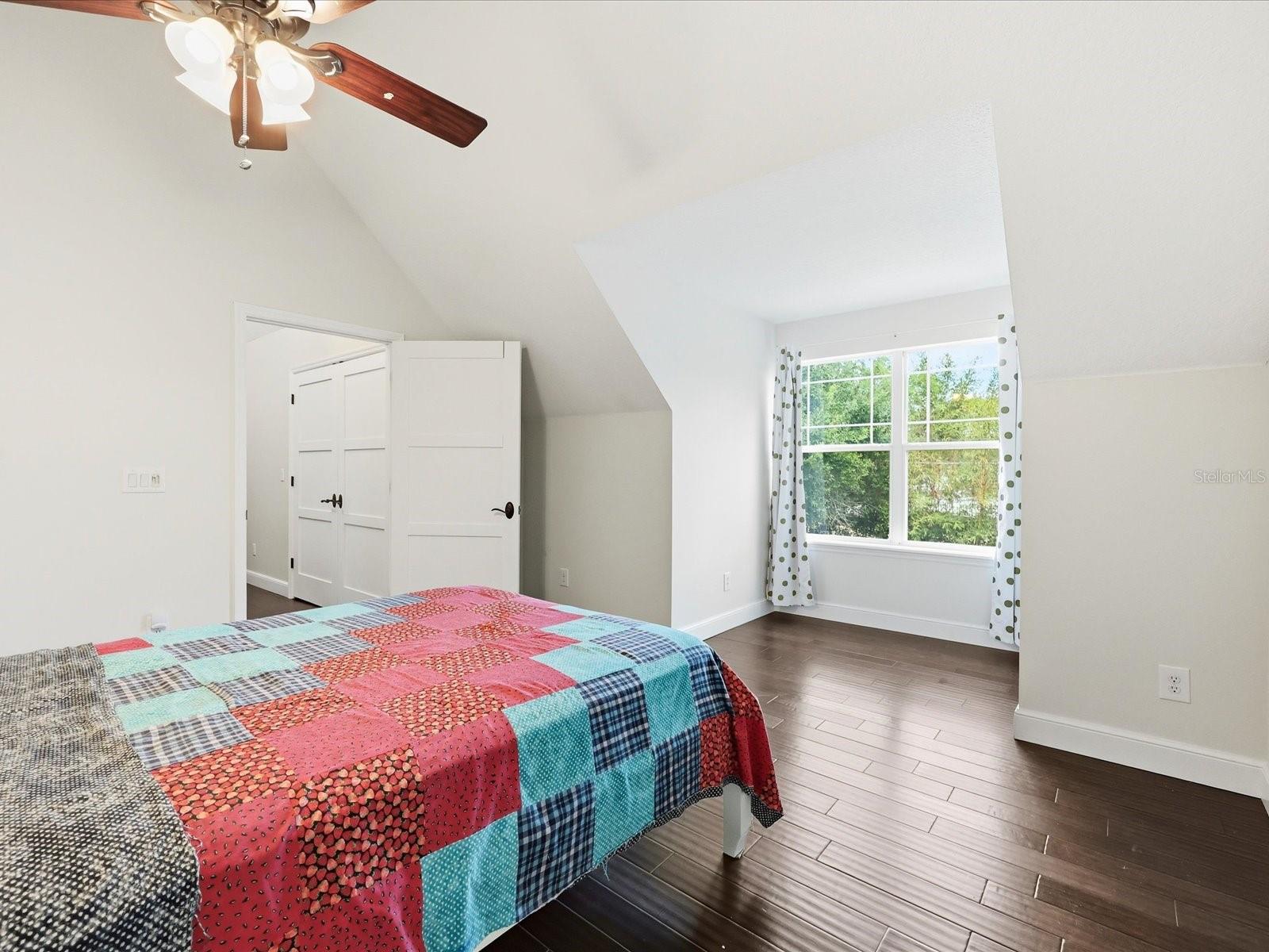 2465 BANCHORY RD, WINTER PARK, FL, 32792