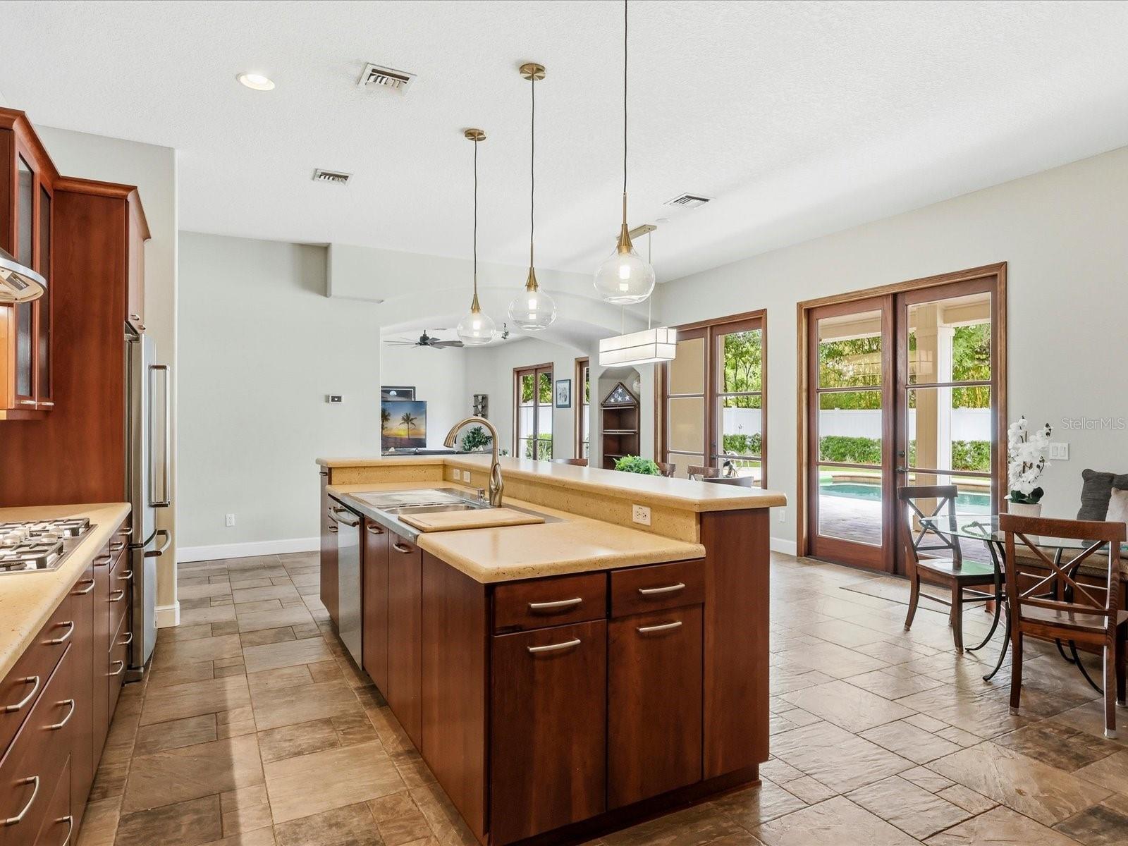2465 BANCHORY RD, WINTER PARK, FL, 32792