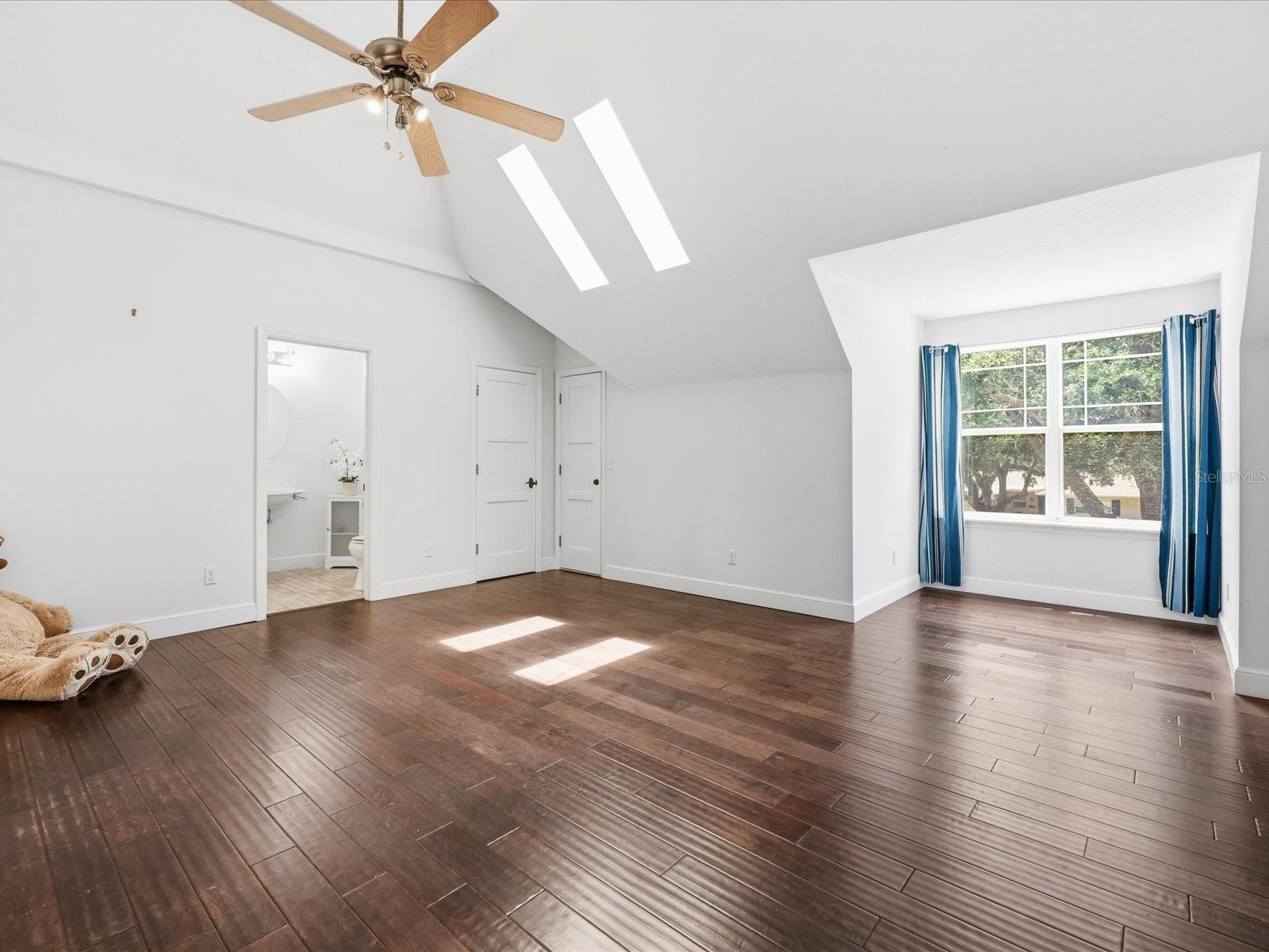2465 BANCHORY RD, WINTER PARK, FL, 32792