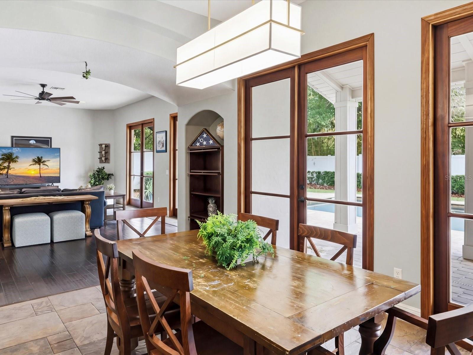 2465 BANCHORY RD, WINTER PARK, FL, 32792