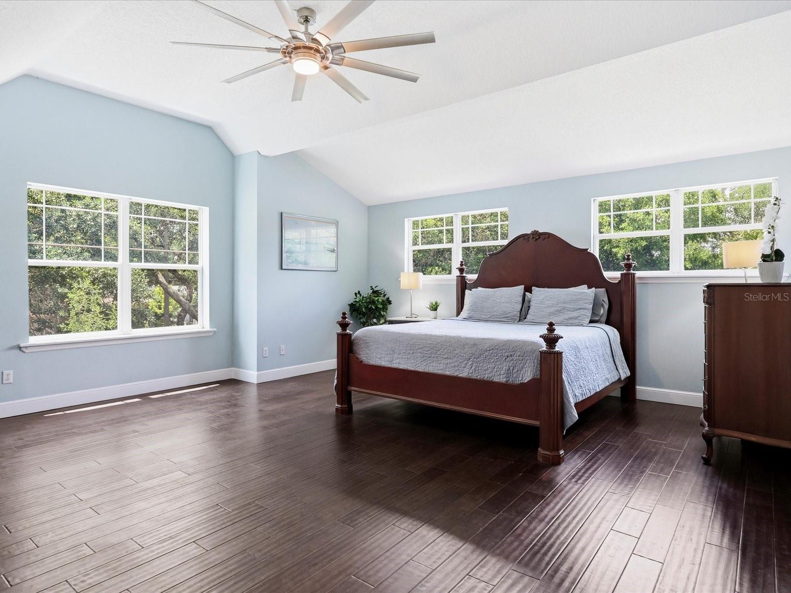 2465 BANCHORY RD, WINTER PARK, FL, 32792