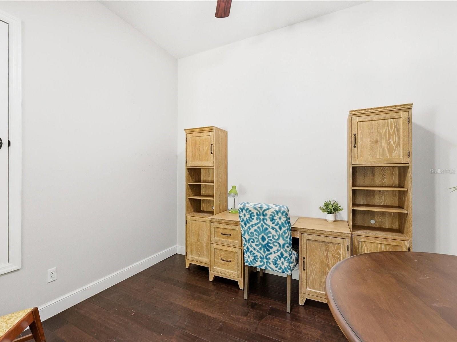 2465 BANCHORY RD, WINTER PARK, FL, 32792