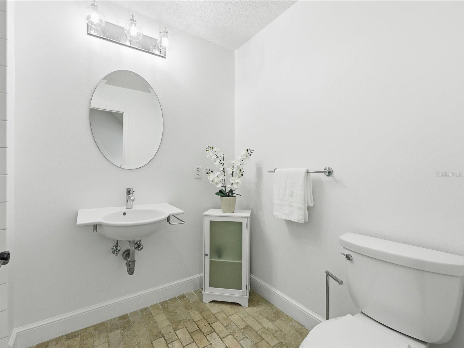 2465 BANCHORY RD, WINTER PARK, FL, 32792