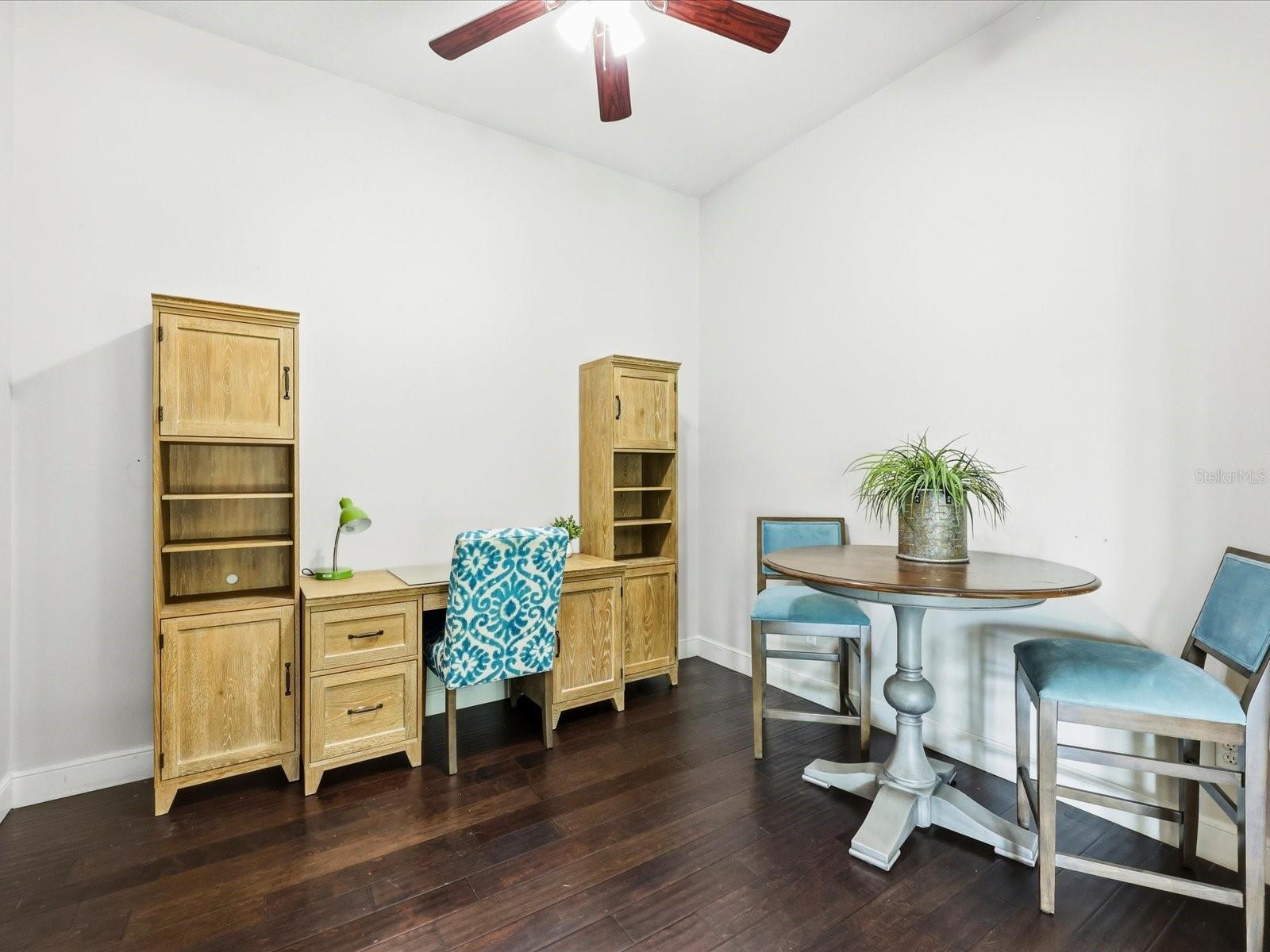 2465 BANCHORY RD, WINTER PARK, FL, 32792