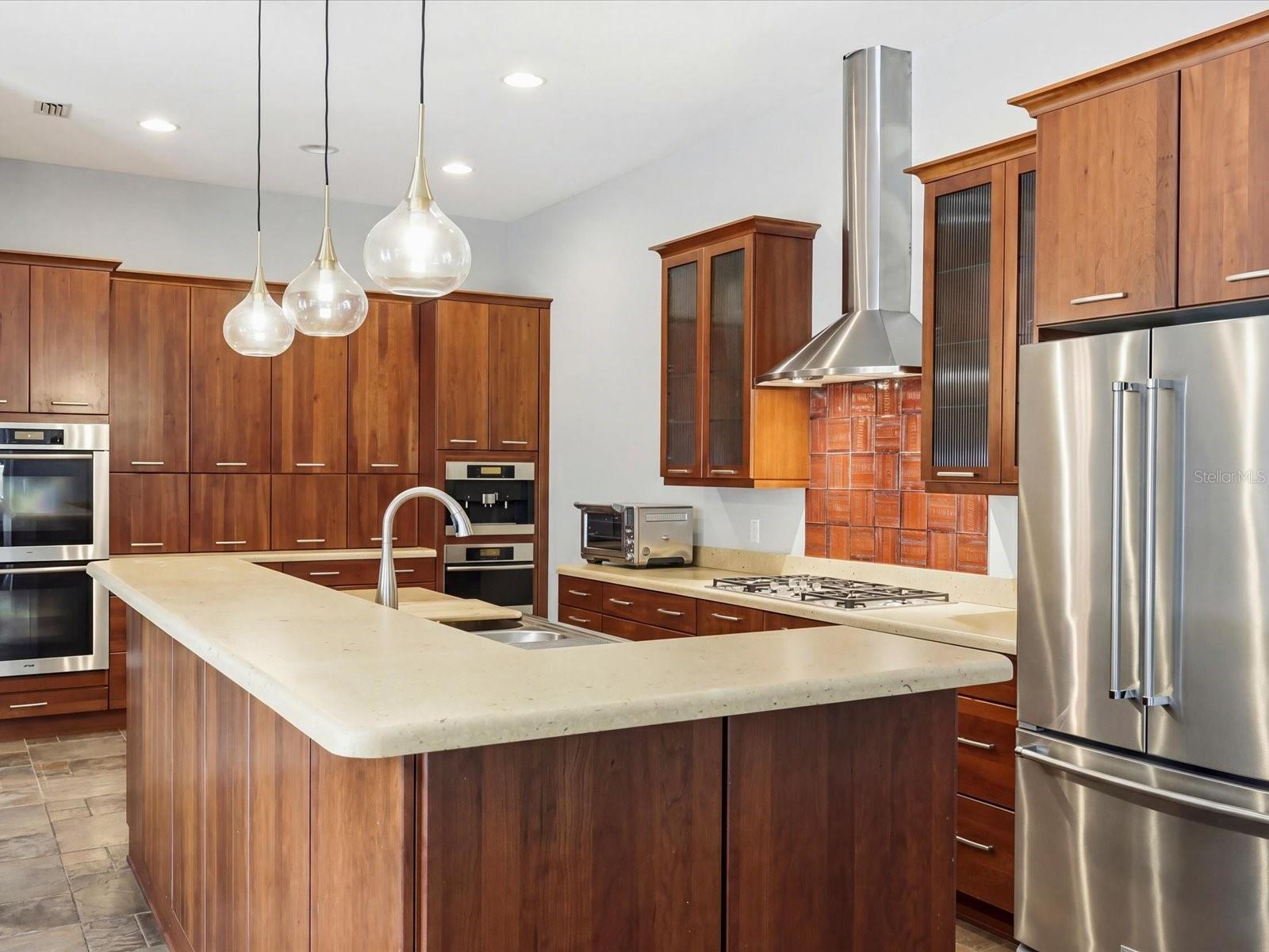 2465 BANCHORY RD, WINTER PARK, FL, 32792