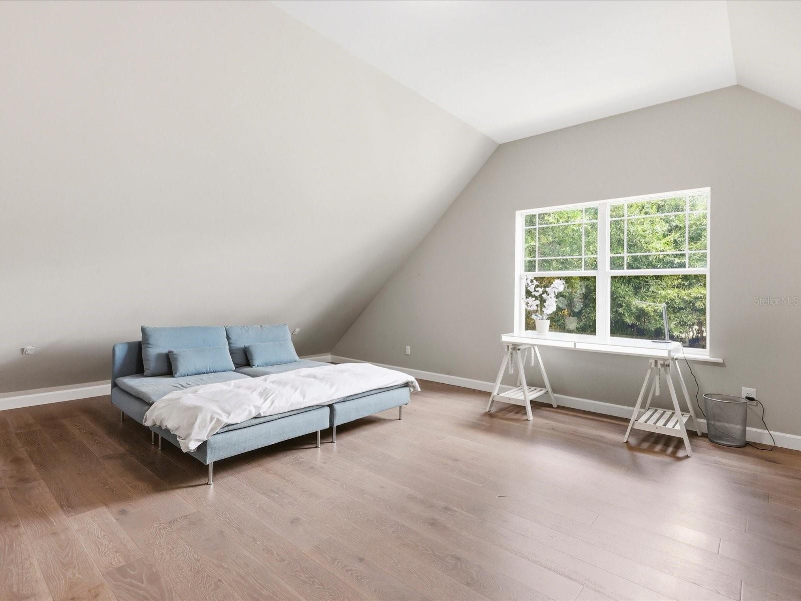 2465 BANCHORY RD, WINTER PARK, FL, 32792