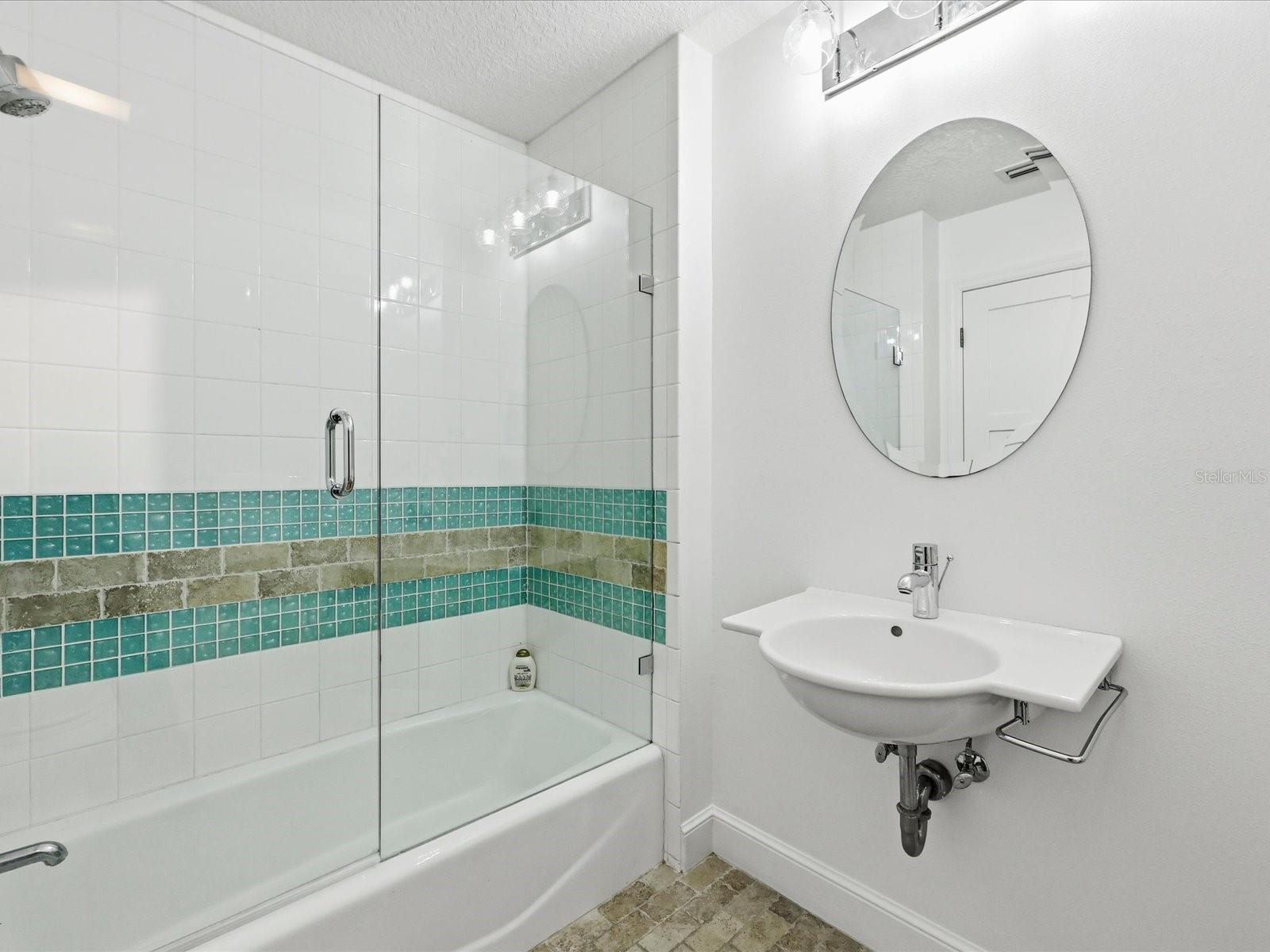 2465 BANCHORY RD, WINTER PARK, FL, 32792