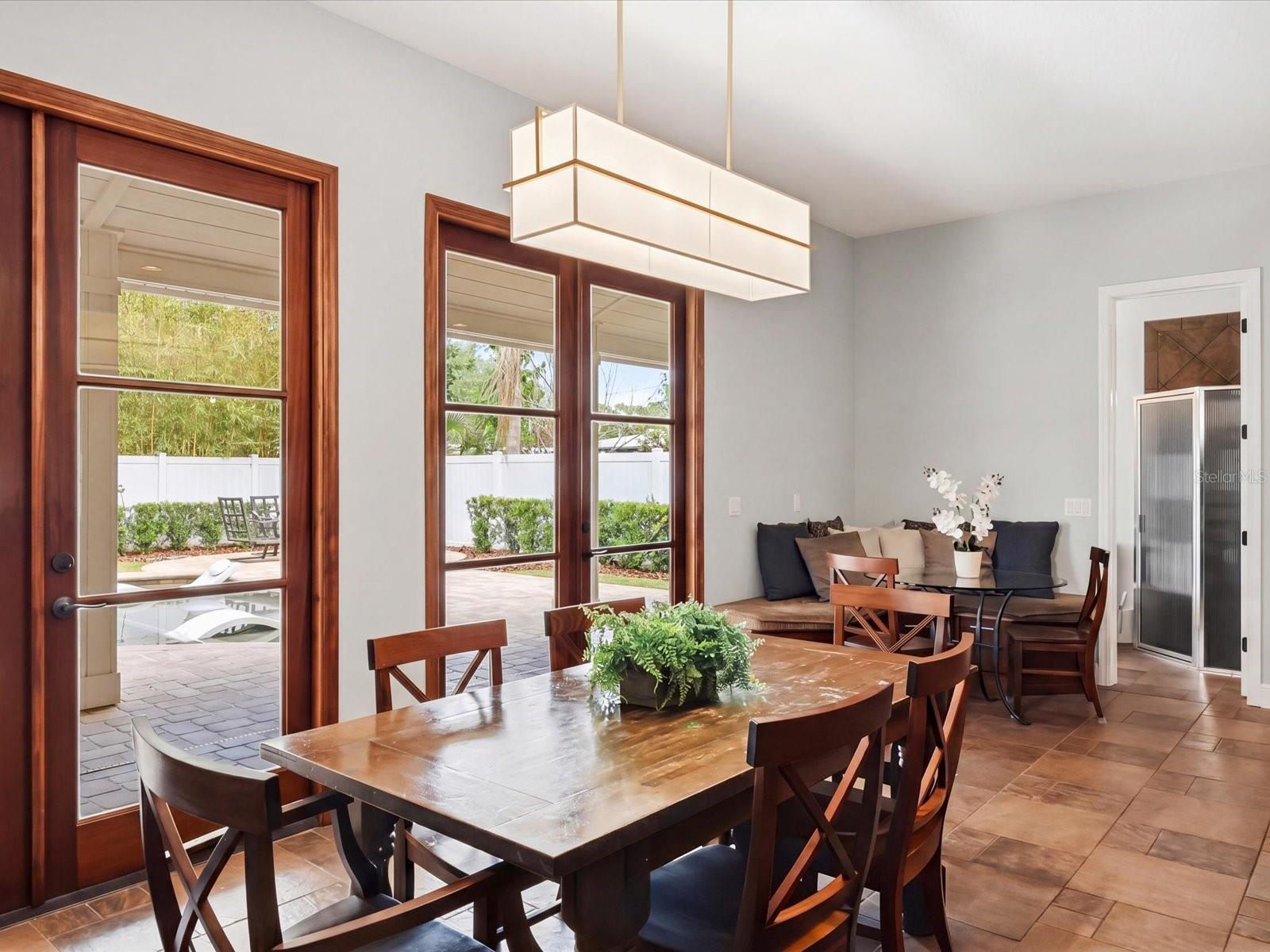 2465 BANCHORY RD, WINTER PARK, FL, 32792