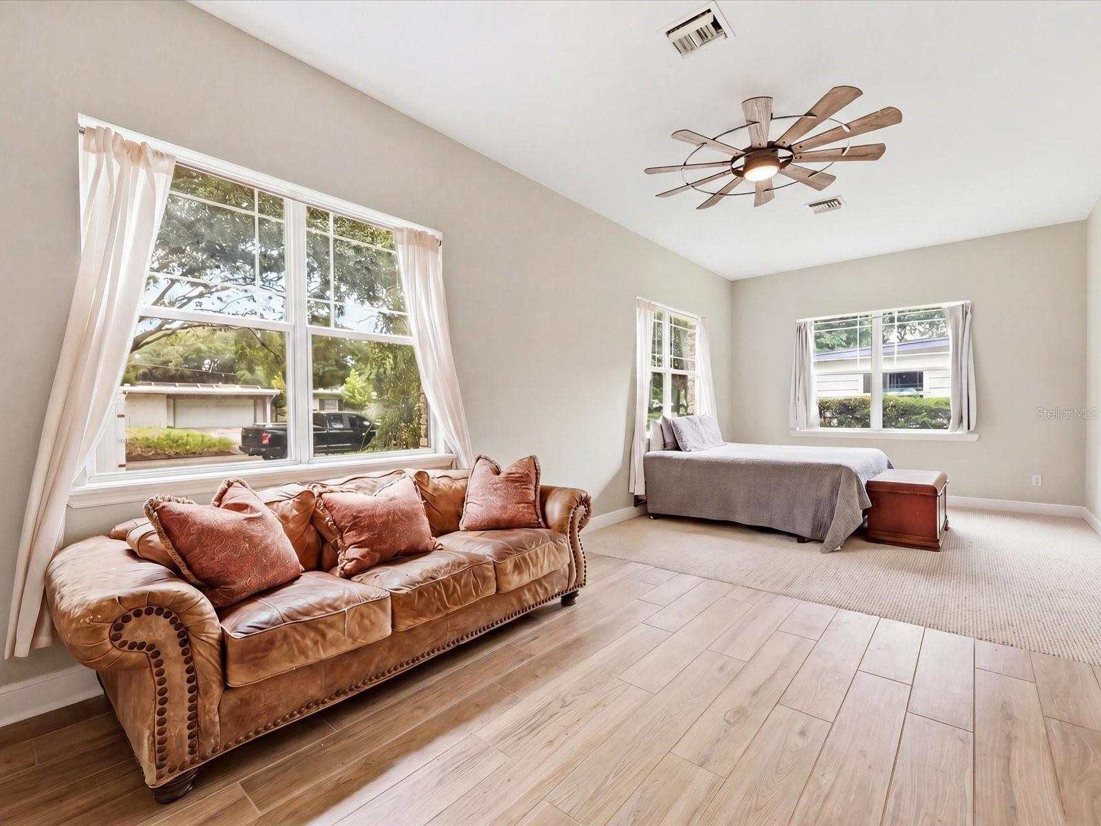 2465 BANCHORY RD, WINTER PARK, FL, 32792