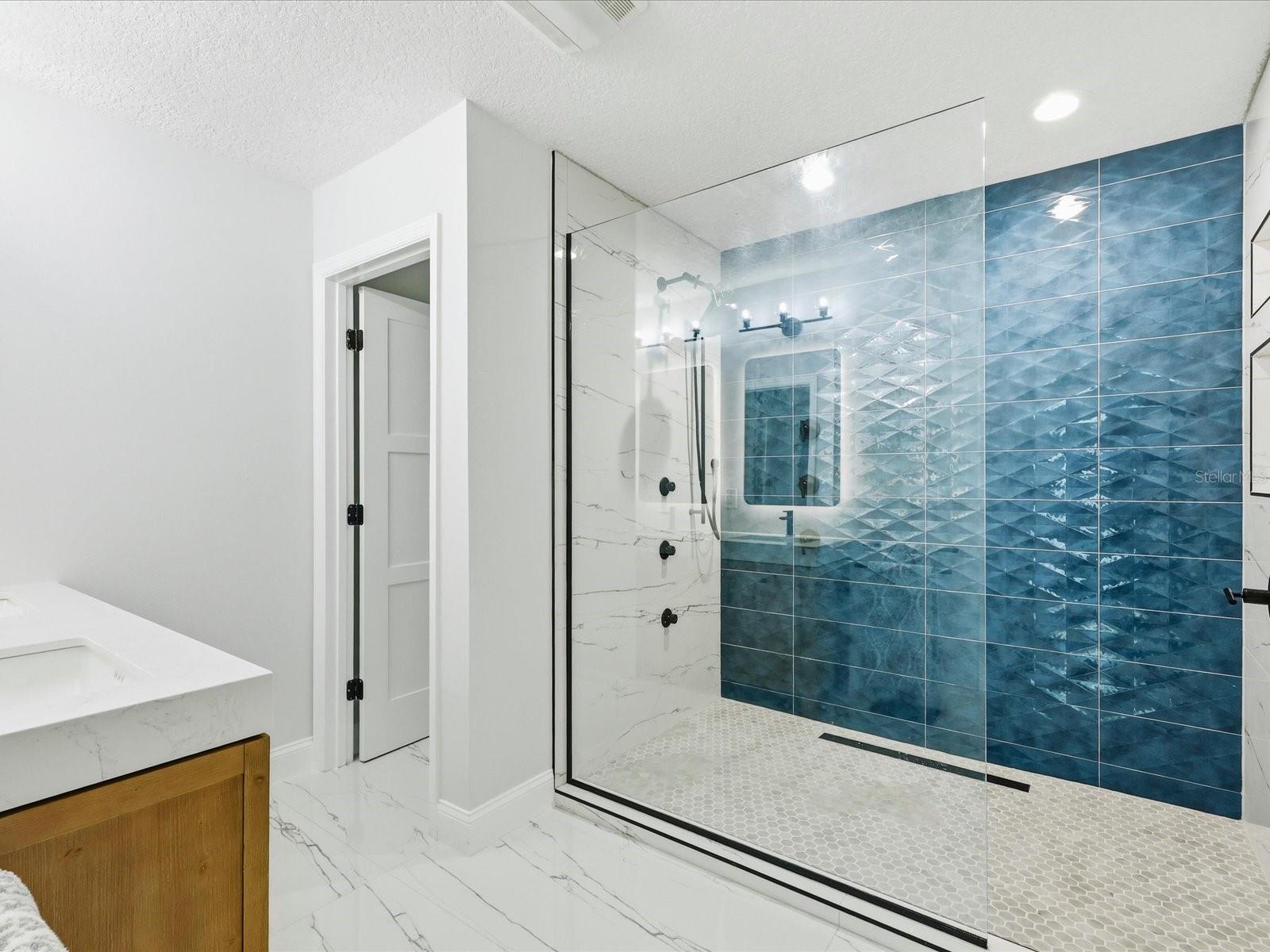 2465 BANCHORY RD, WINTER PARK, FL, 32792