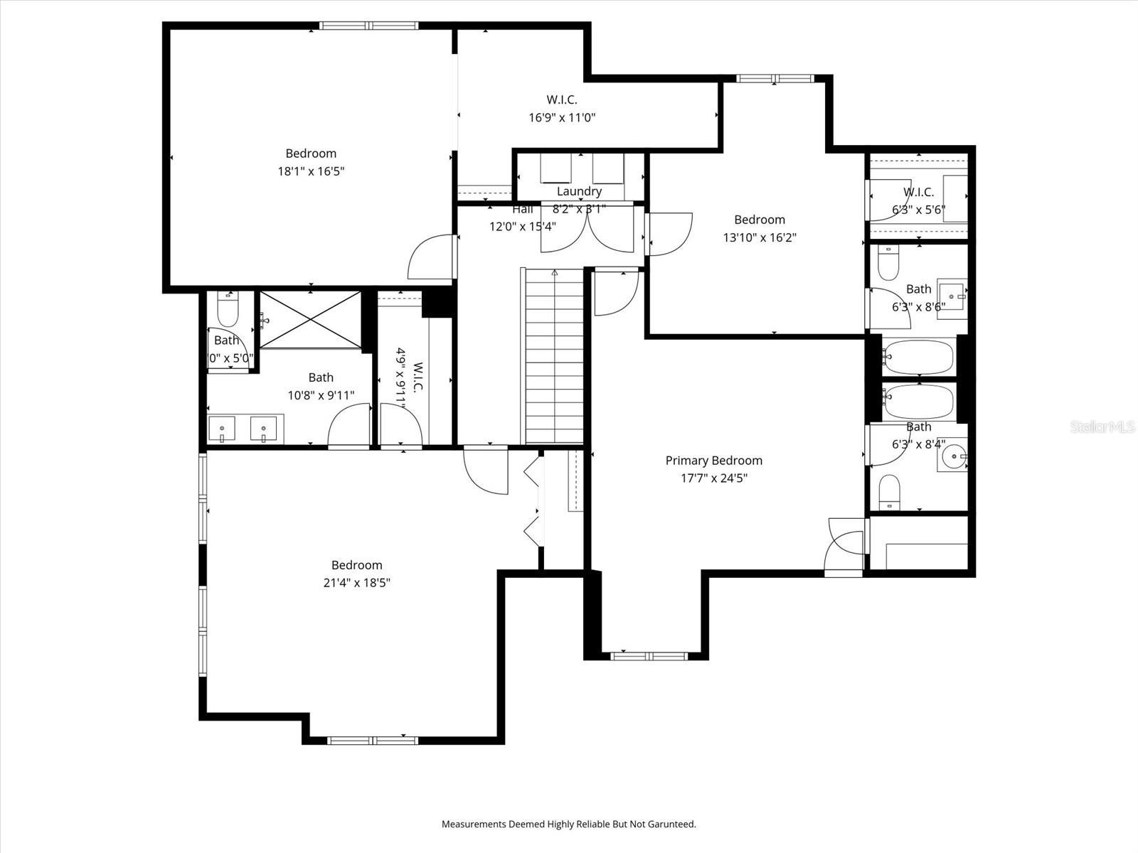2465 BANCHORY RD, WINTER PARK, FL, 32792