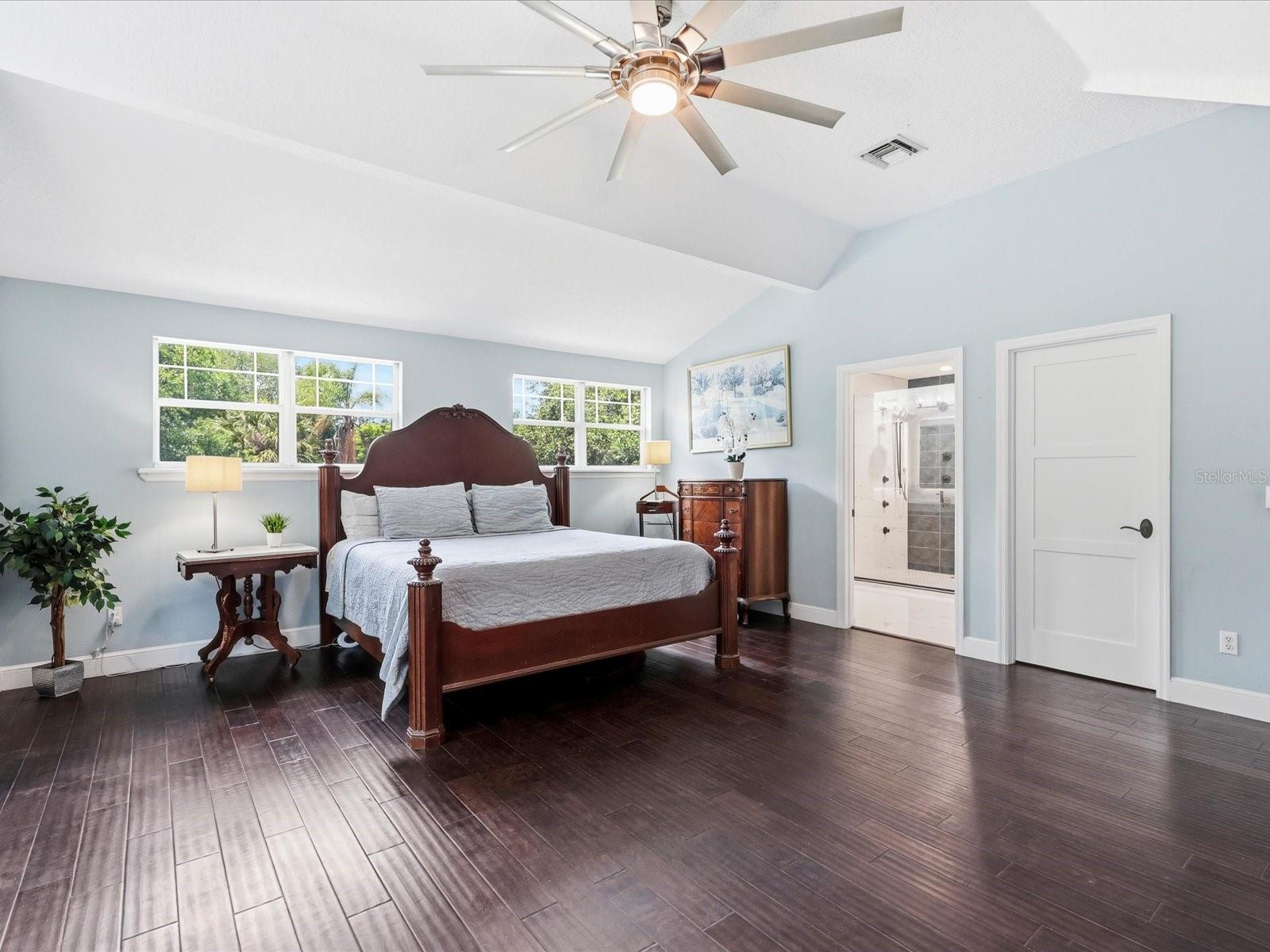 2465 BANCHORY RD, WINTER PARK, FL, 32792