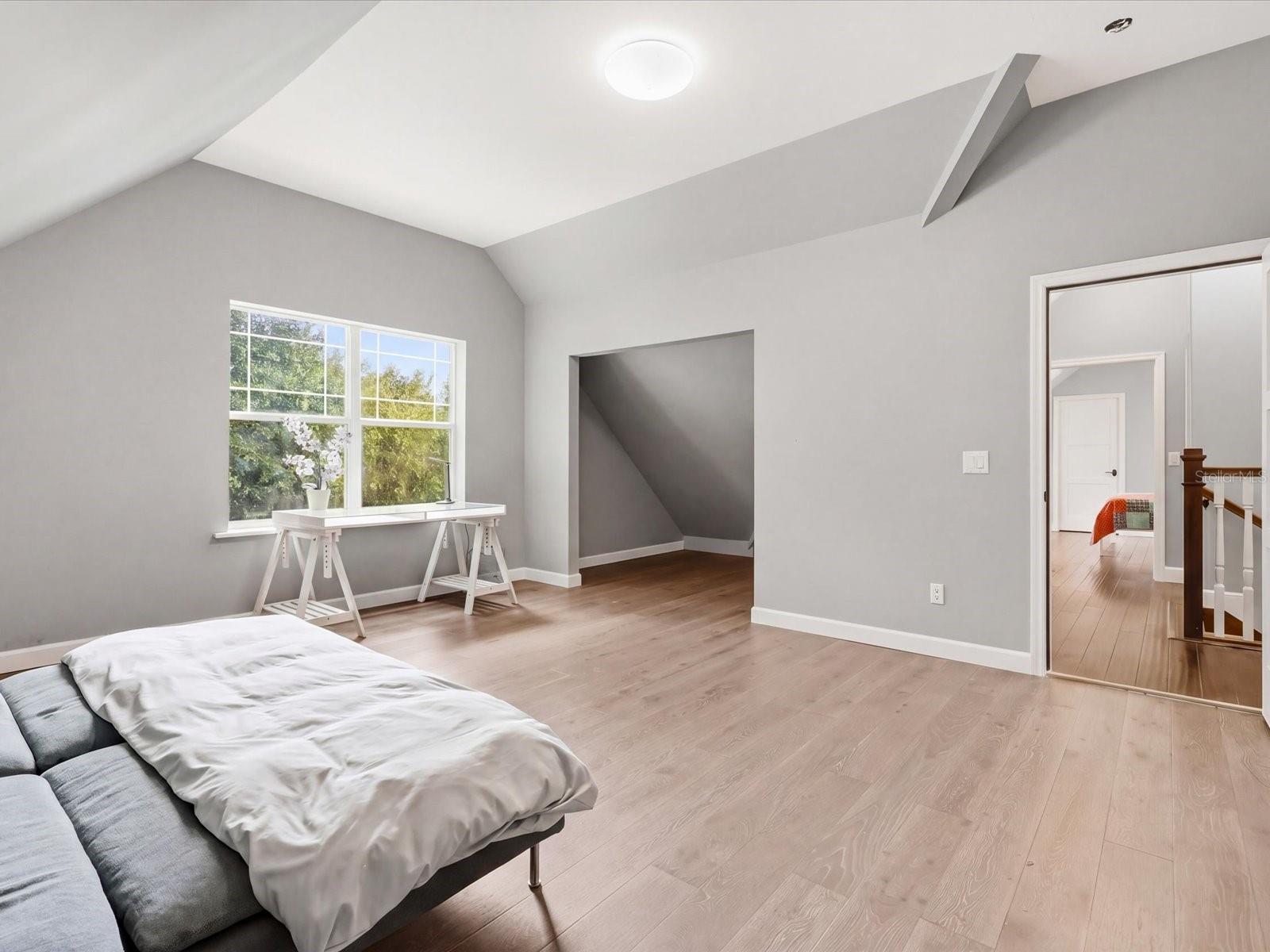 2465 BANCHORY RD, WINTER PARK, FL, 32792