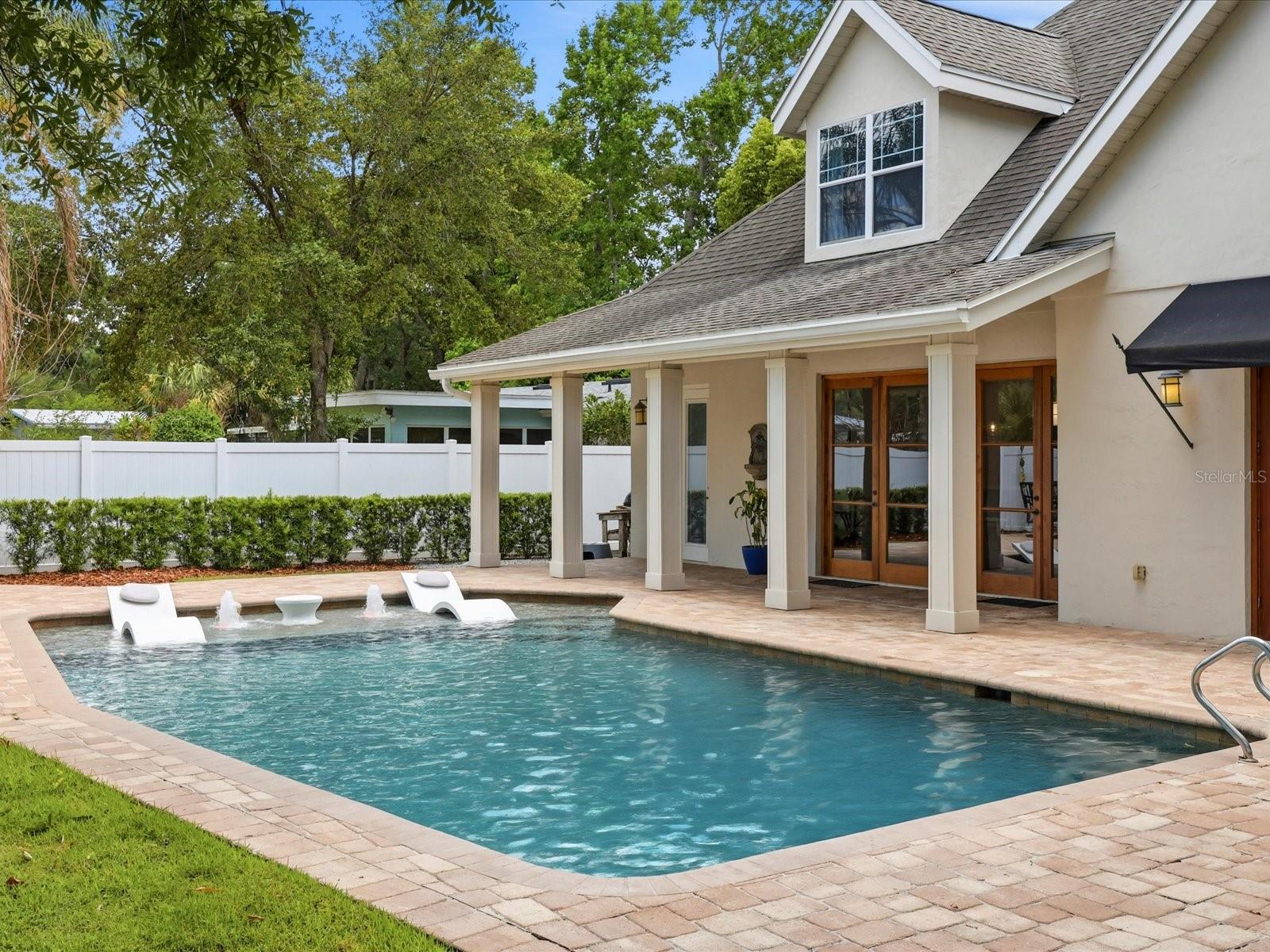 2465 BANCHORY RD, WINTER PARK, FL, 32792