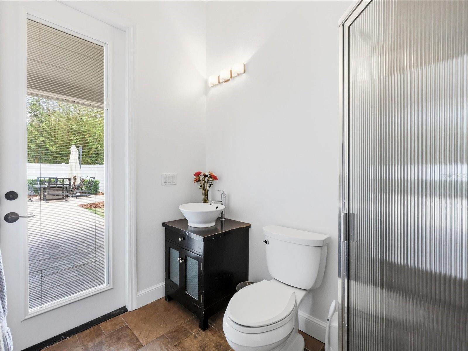 2465 BANCHORY RD, WINTER PARK, FL, 32792