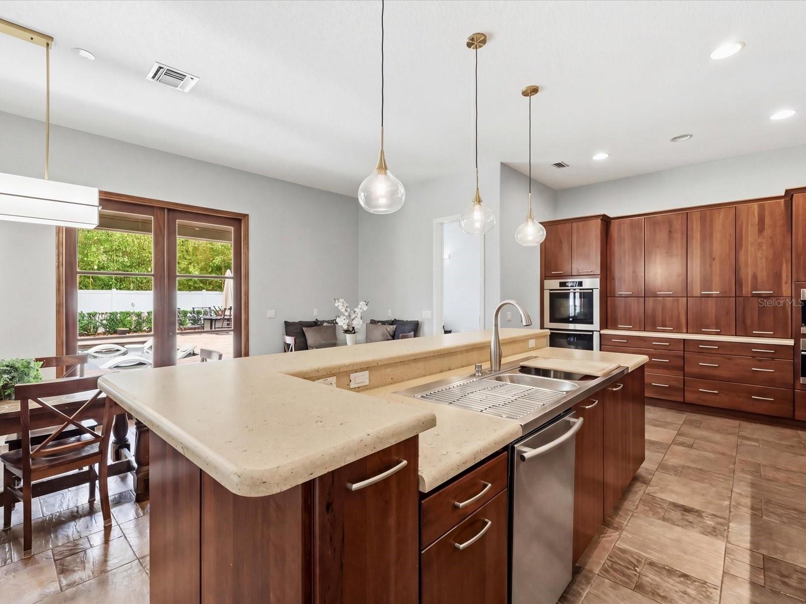 2465 BANCHORY RD, WINTER PARK, FL, 32792