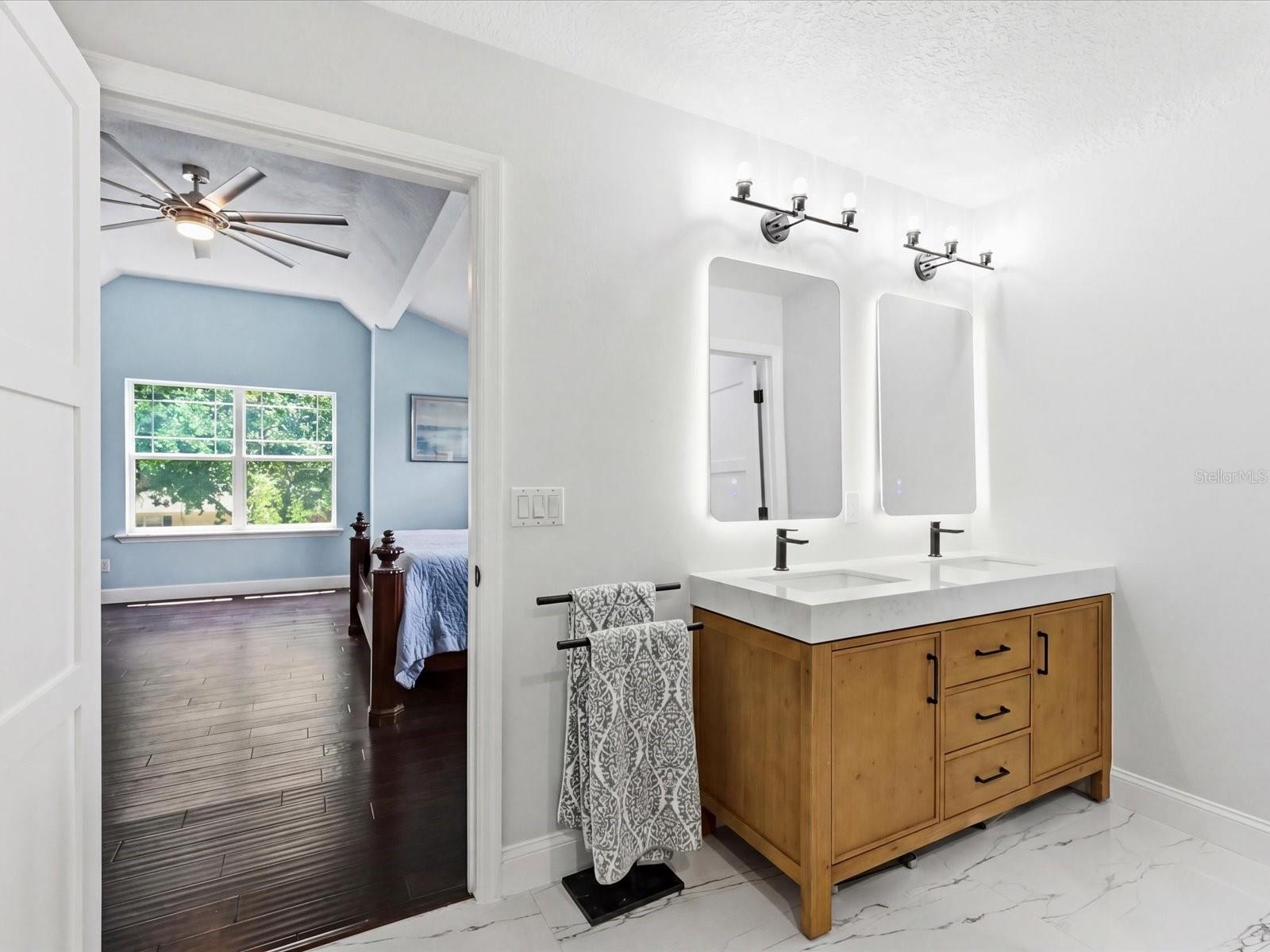 2465 BANCHORY RD, WINTER PARK, FL, 32792